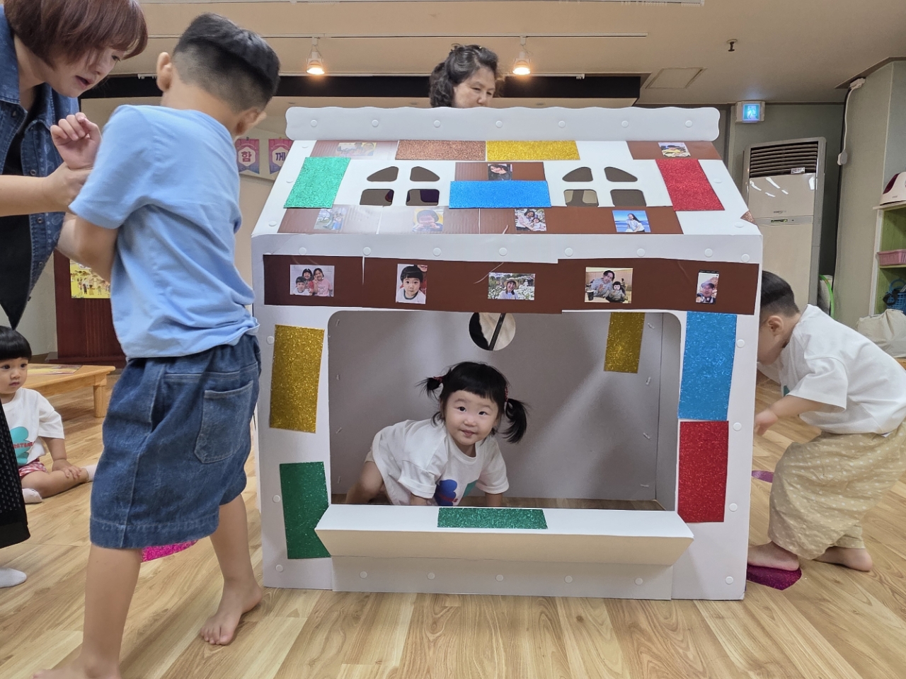 KakaoTalk_20260728_151638702_11.jpg