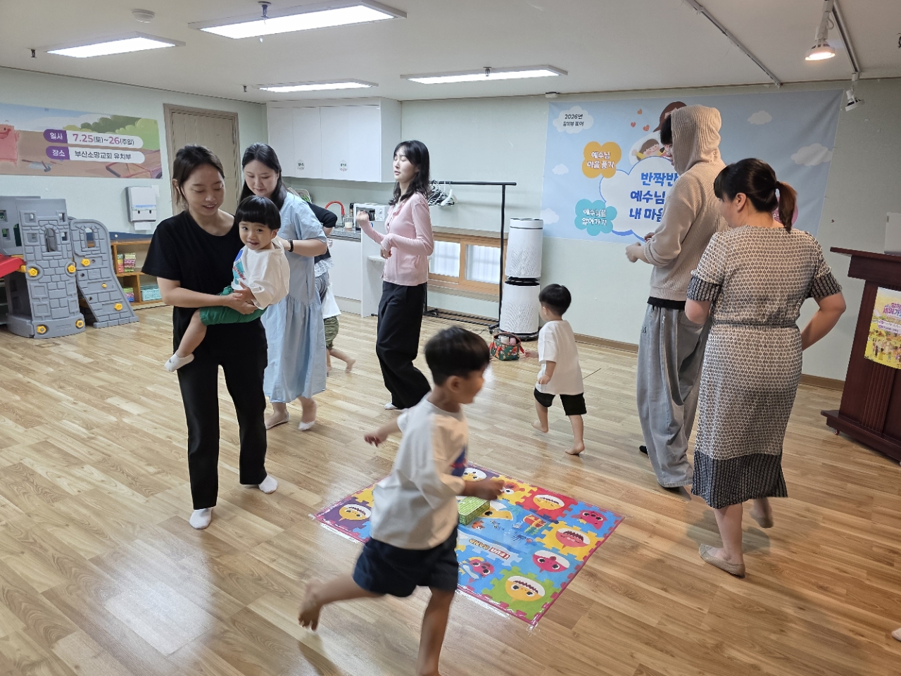 KakaoTalk_20260728_151638702_04.jpg