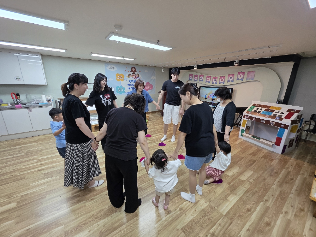 KakaoTalk_20260728_151638702_18.jpg
