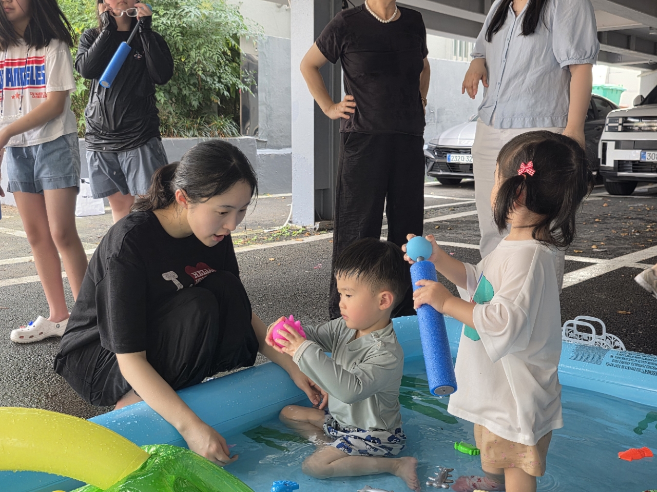 KakaoTalk_20260728_151638702_20.jpg