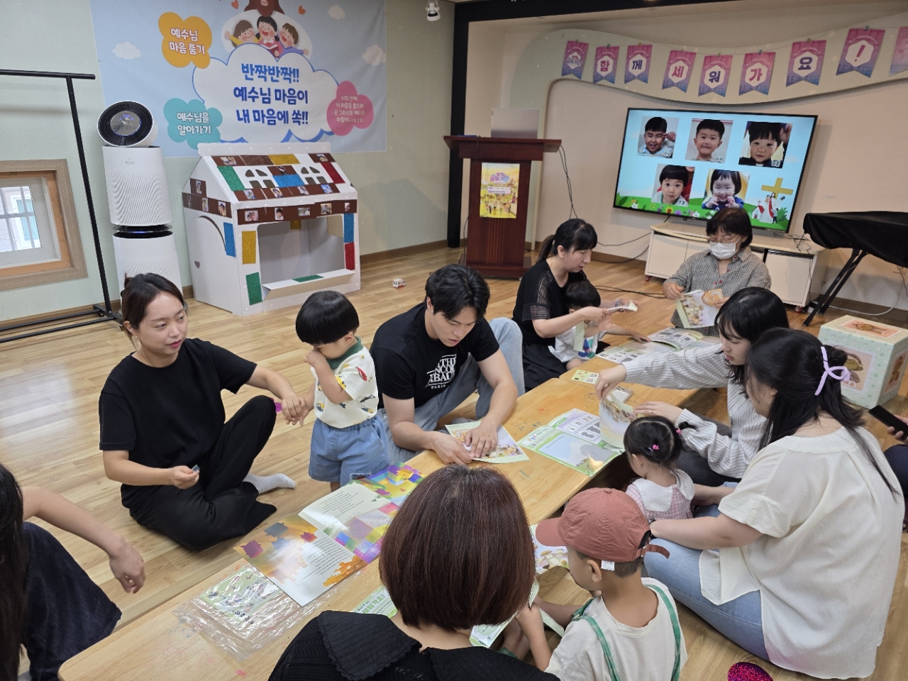 KakaoTalk_20260728_151638702_23.jpg