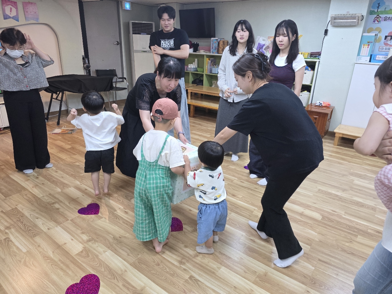 KakaoTalk_20260728_151638702_24.jpg