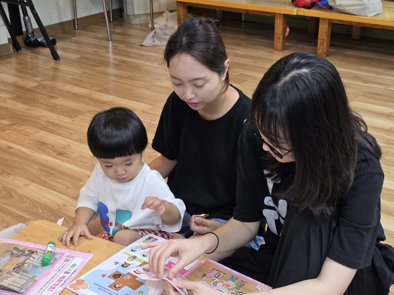 KakaoTalk_20260728_151638702_06.jpg