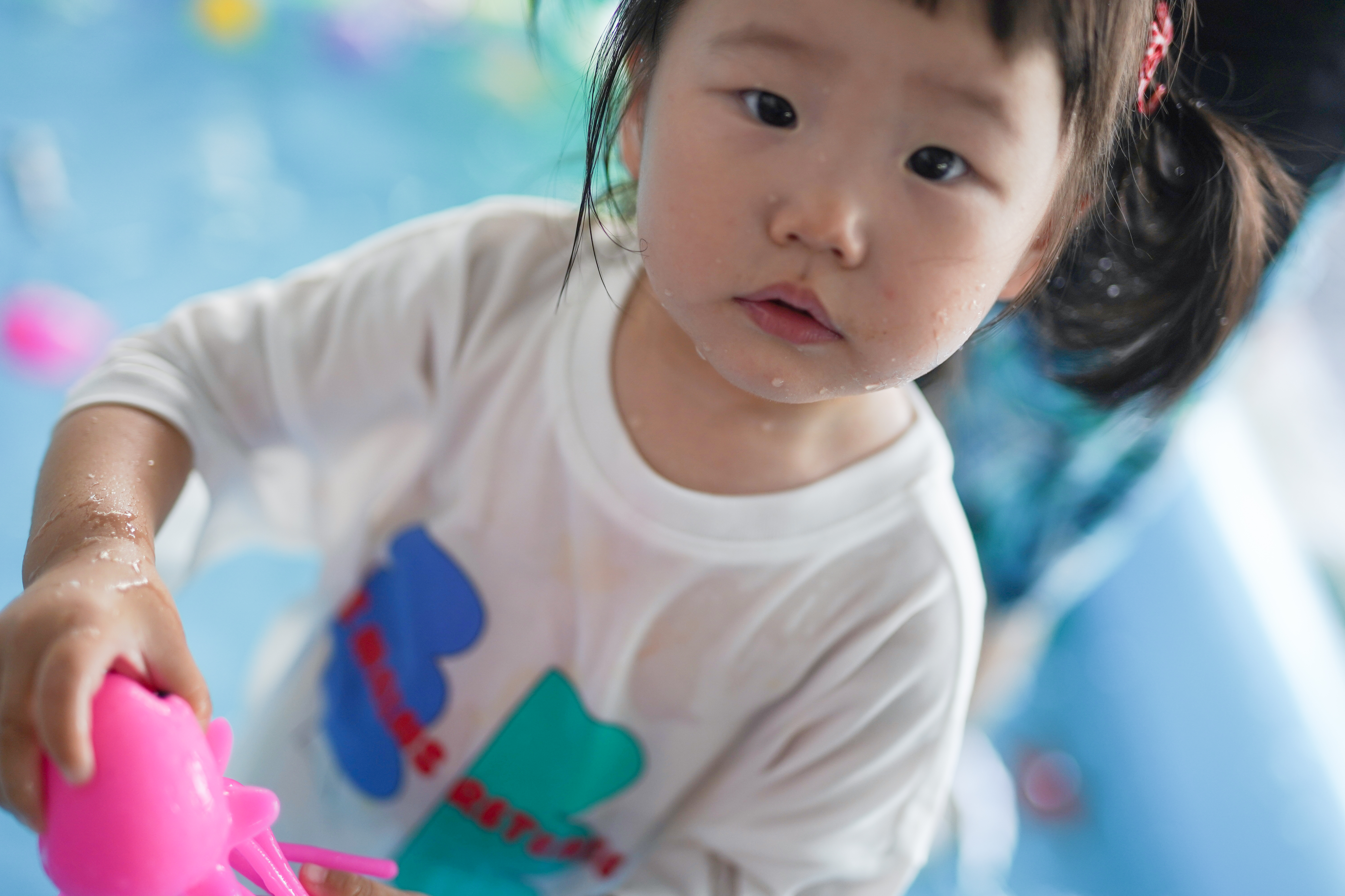 KakaoTalk_20260728_151641870.jpg