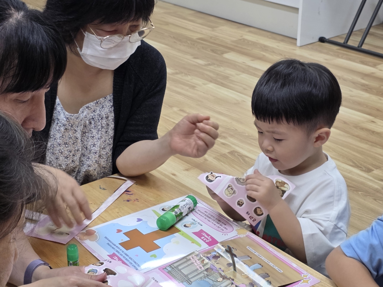 KakaoTalk_20260728_151638702_09.jpg