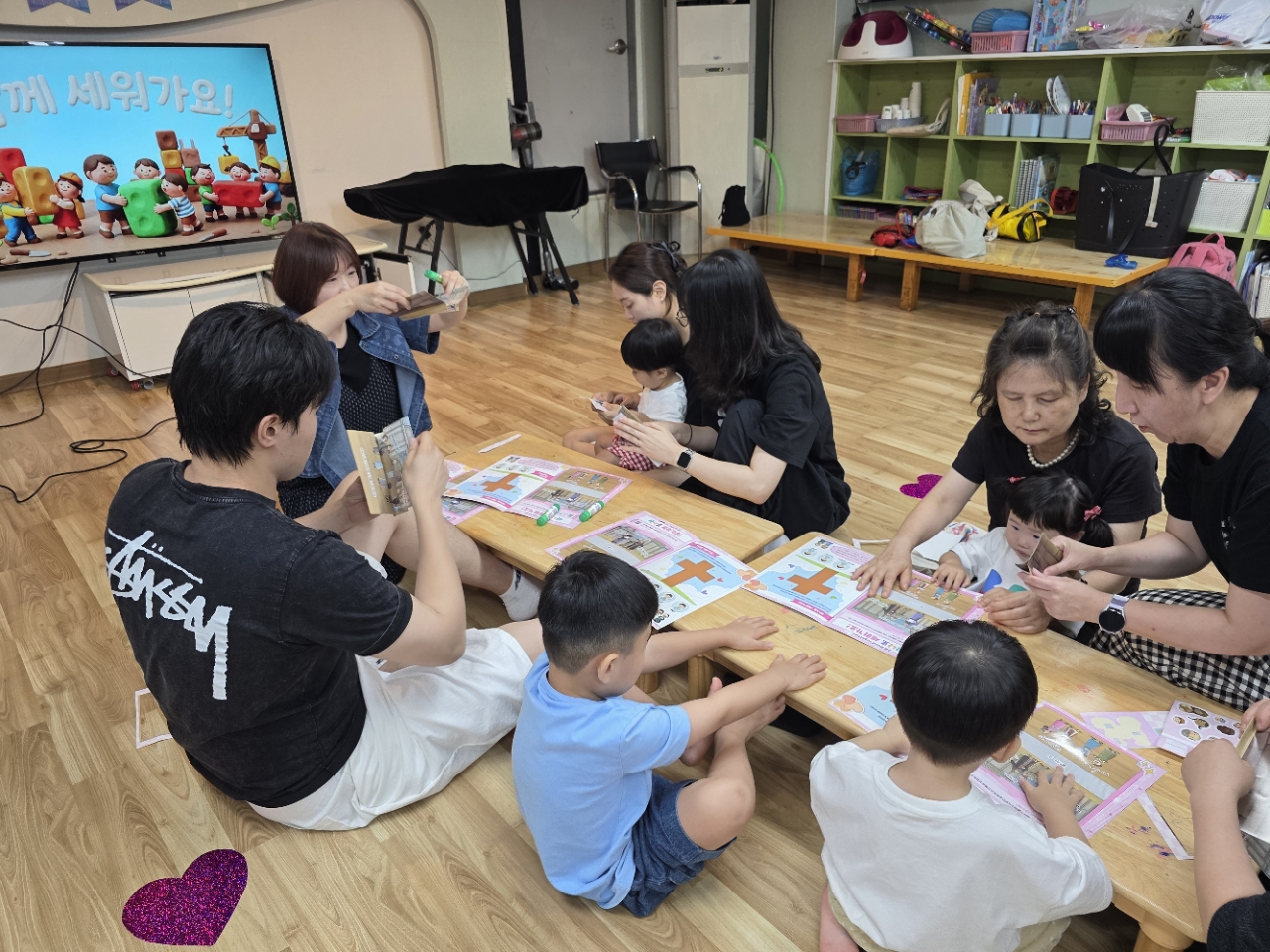 KakaoTalk_20260728_151638702_10.jpg