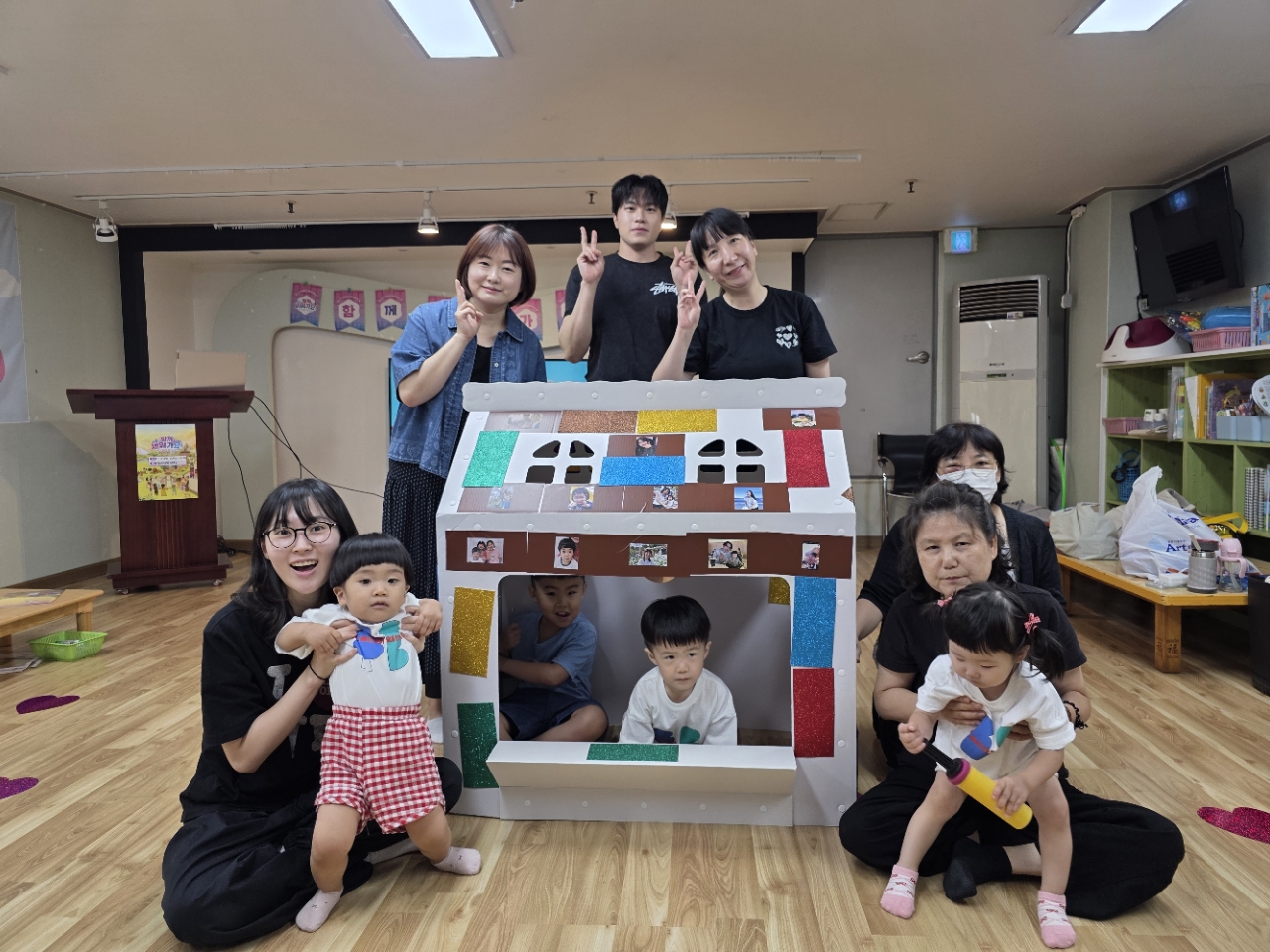 KakaoTalk_20260728_151638702_12.jpg