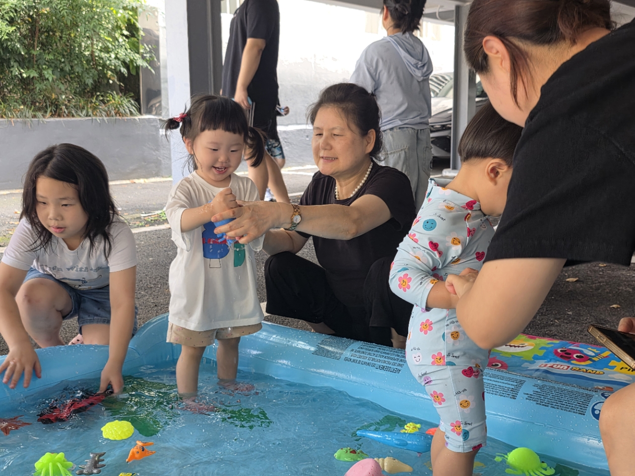 KakaoTalk_20260728_151638702_21.jpg