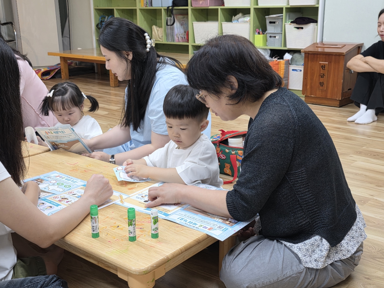 KakaoTalk_20260728_151638702.jpg