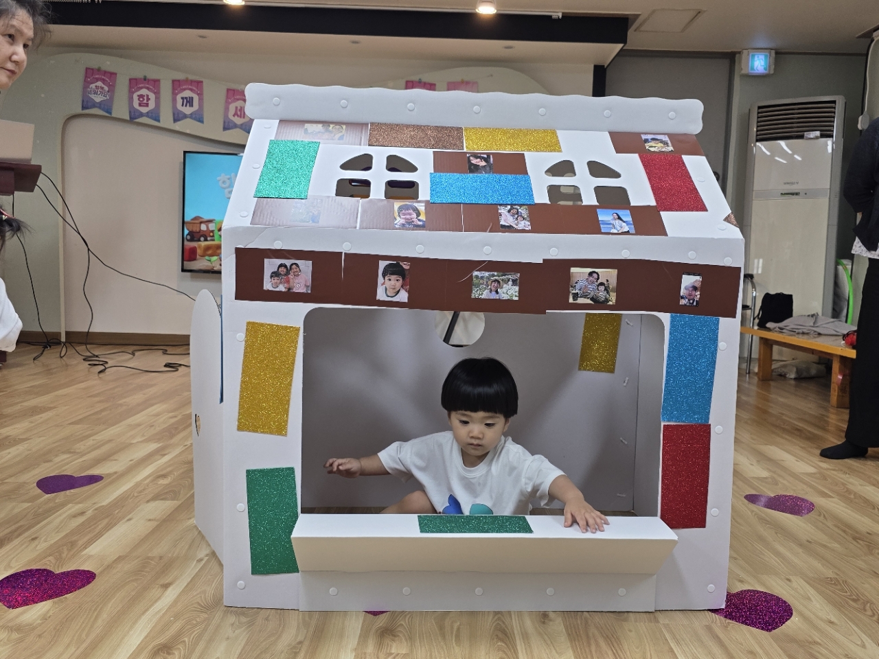 KakaoTalk_20260728_151638702_13.jpg