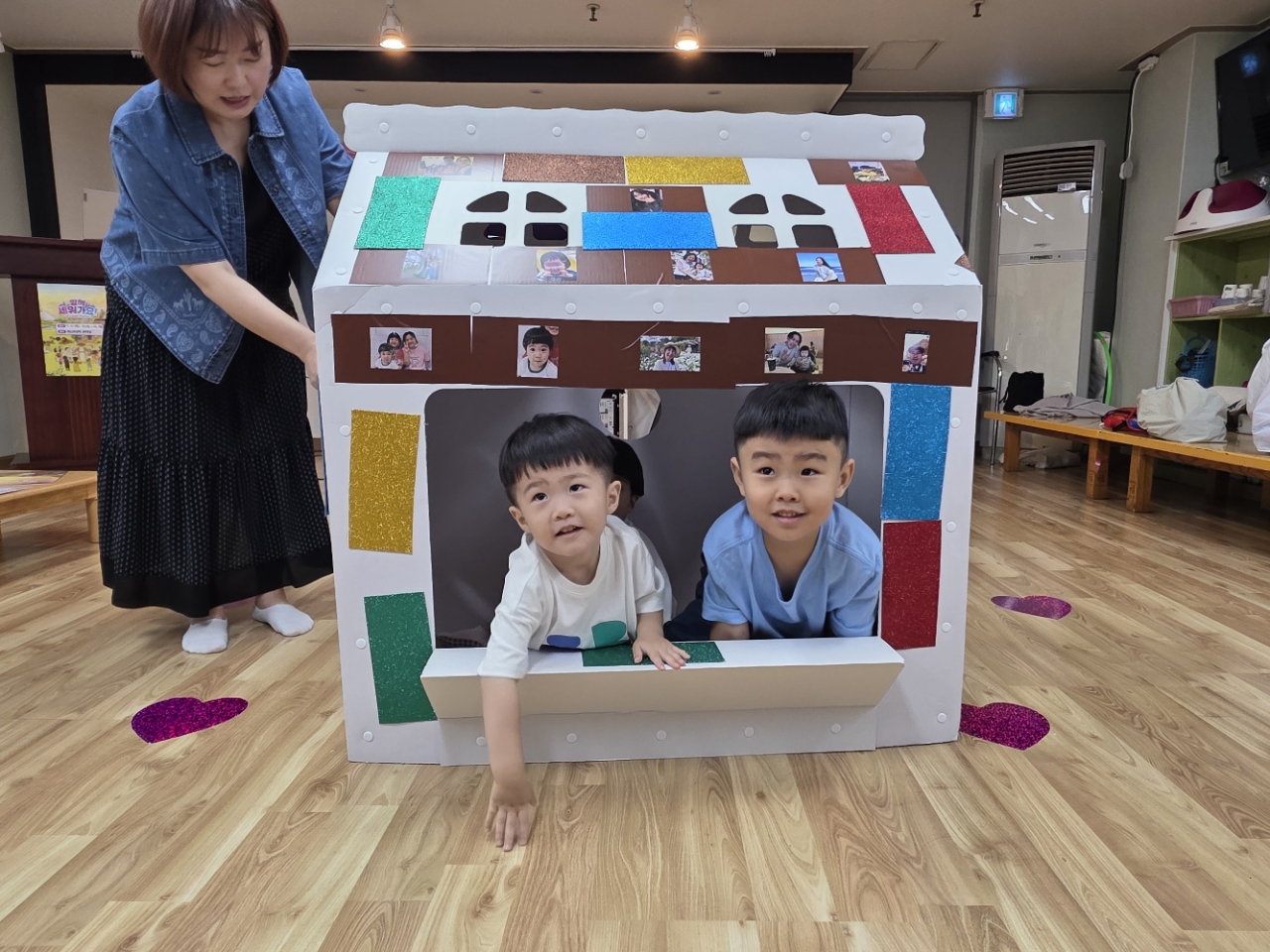 KakaoTalk_20260728_151638702_14.jpg
