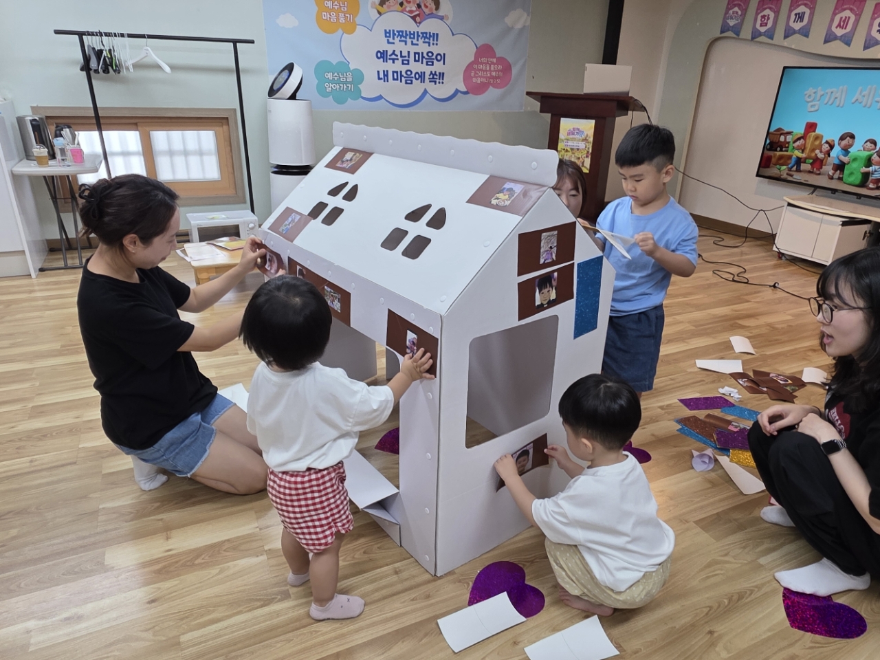 KakaoTalk_20260728_151638702_15.jpg