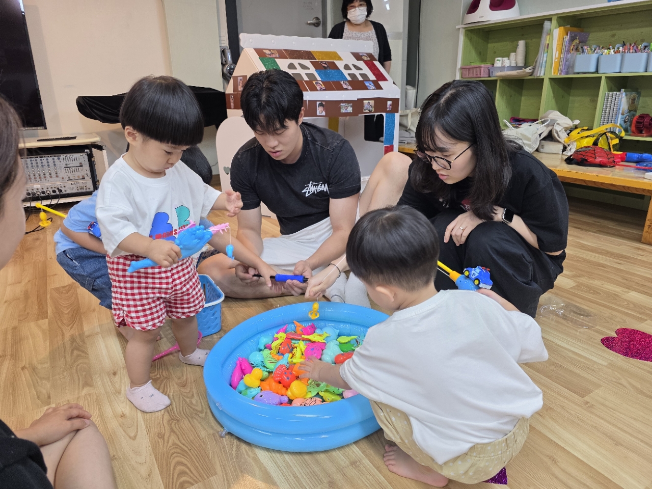 KakaoTalk_20260728_151638702_22.jpg