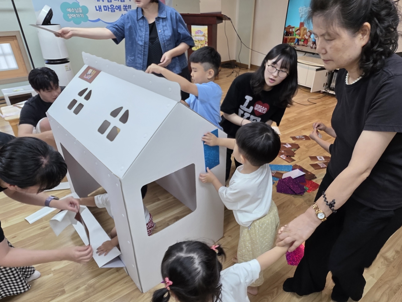 KakaoTalk_20260728_151638702_16.jpg