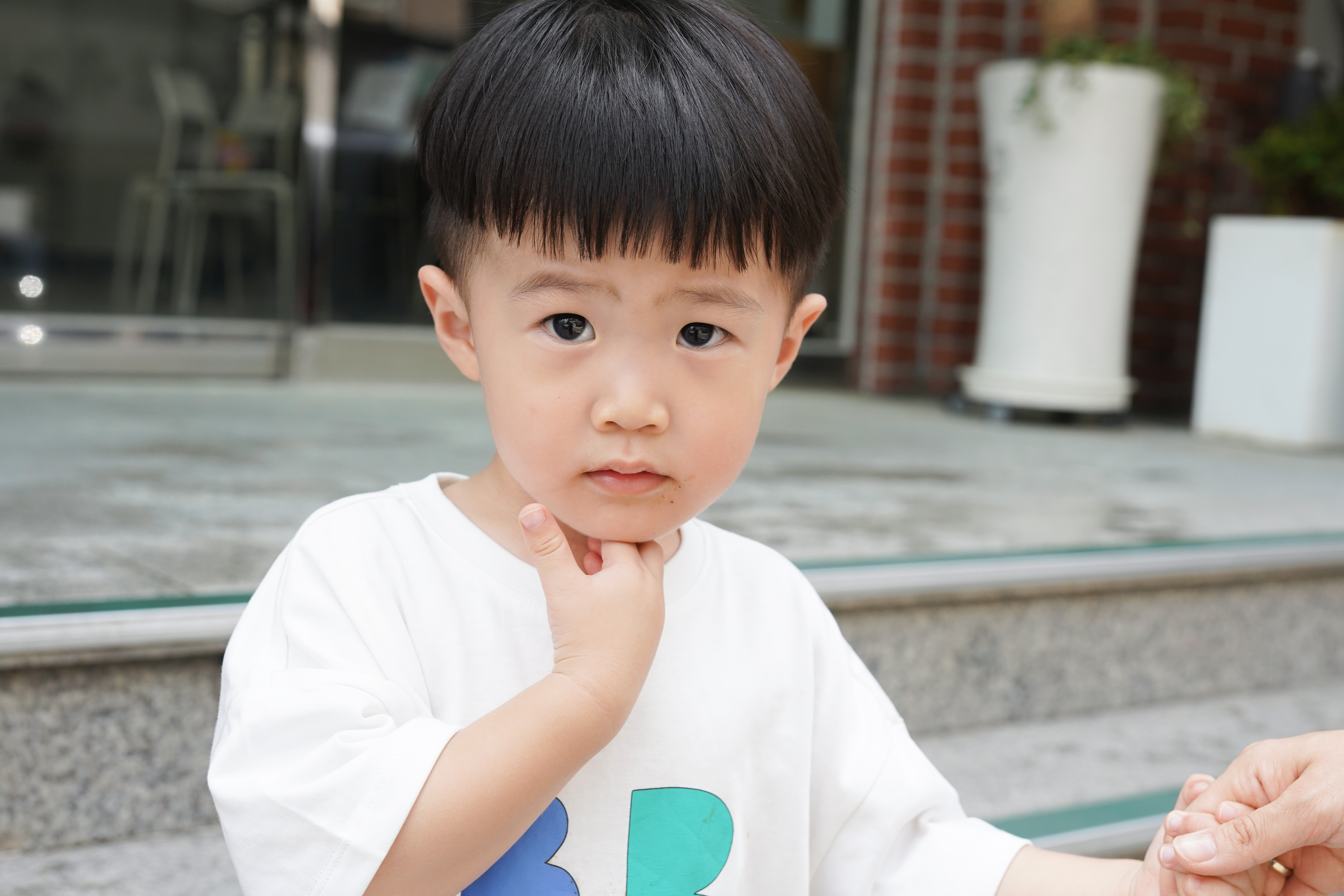 KakaoTalk_20260728_151641870_01.jpg