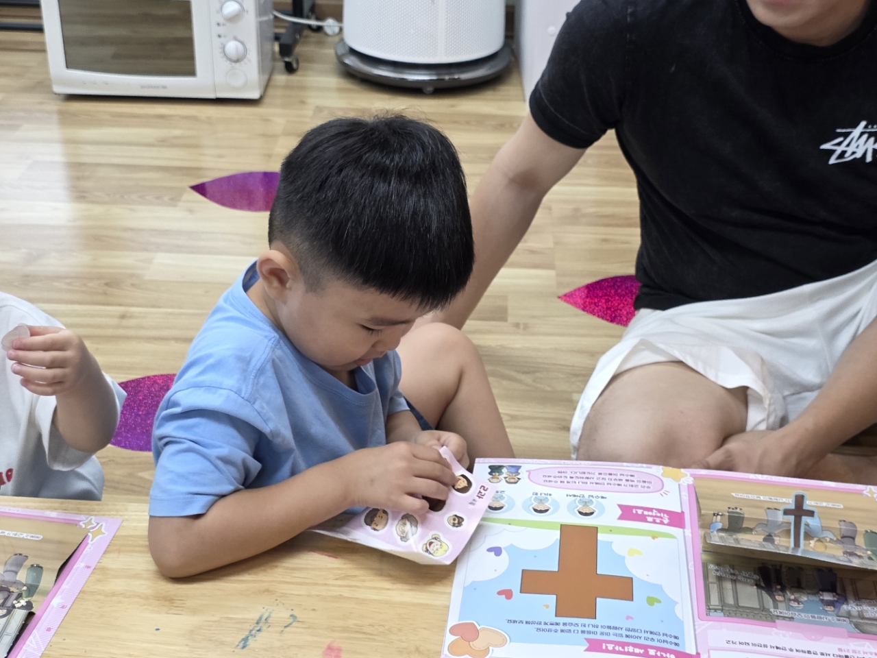 KakaoTalk_20260728_151638702_08.jpg