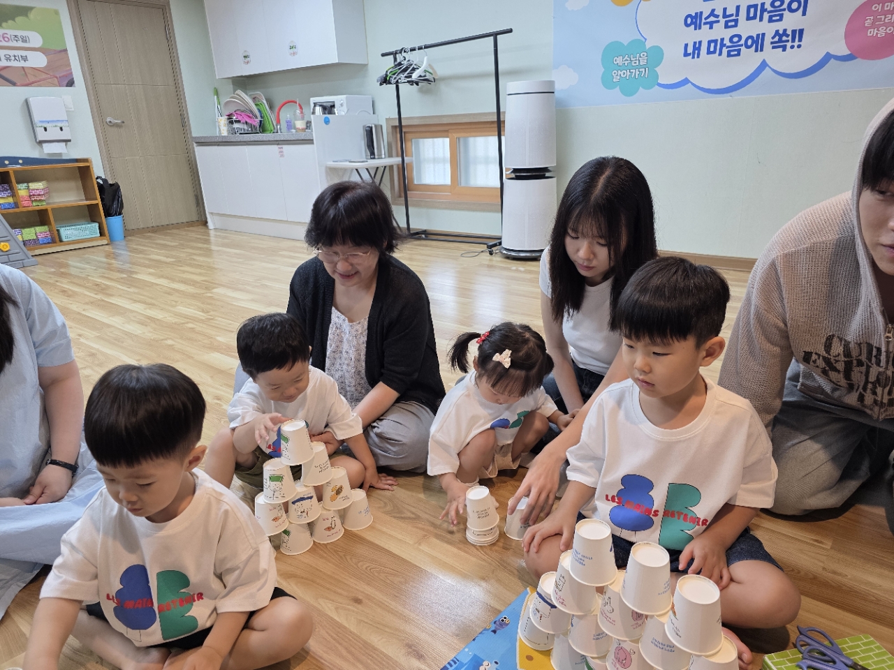KakaoTalk_20260728_151638702_05.jpg