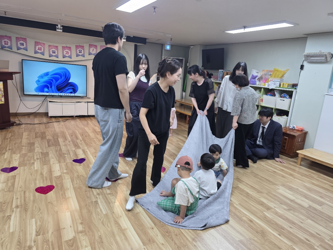 KakaoTalk_20260728_151638702_25.jpg