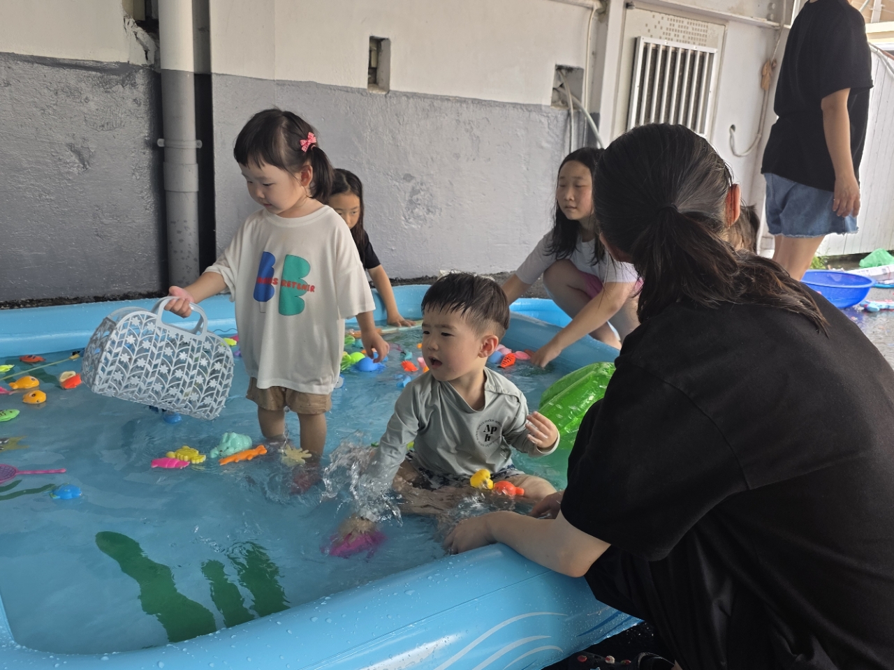KakaoTalk_20260728_151638702_19.jpg