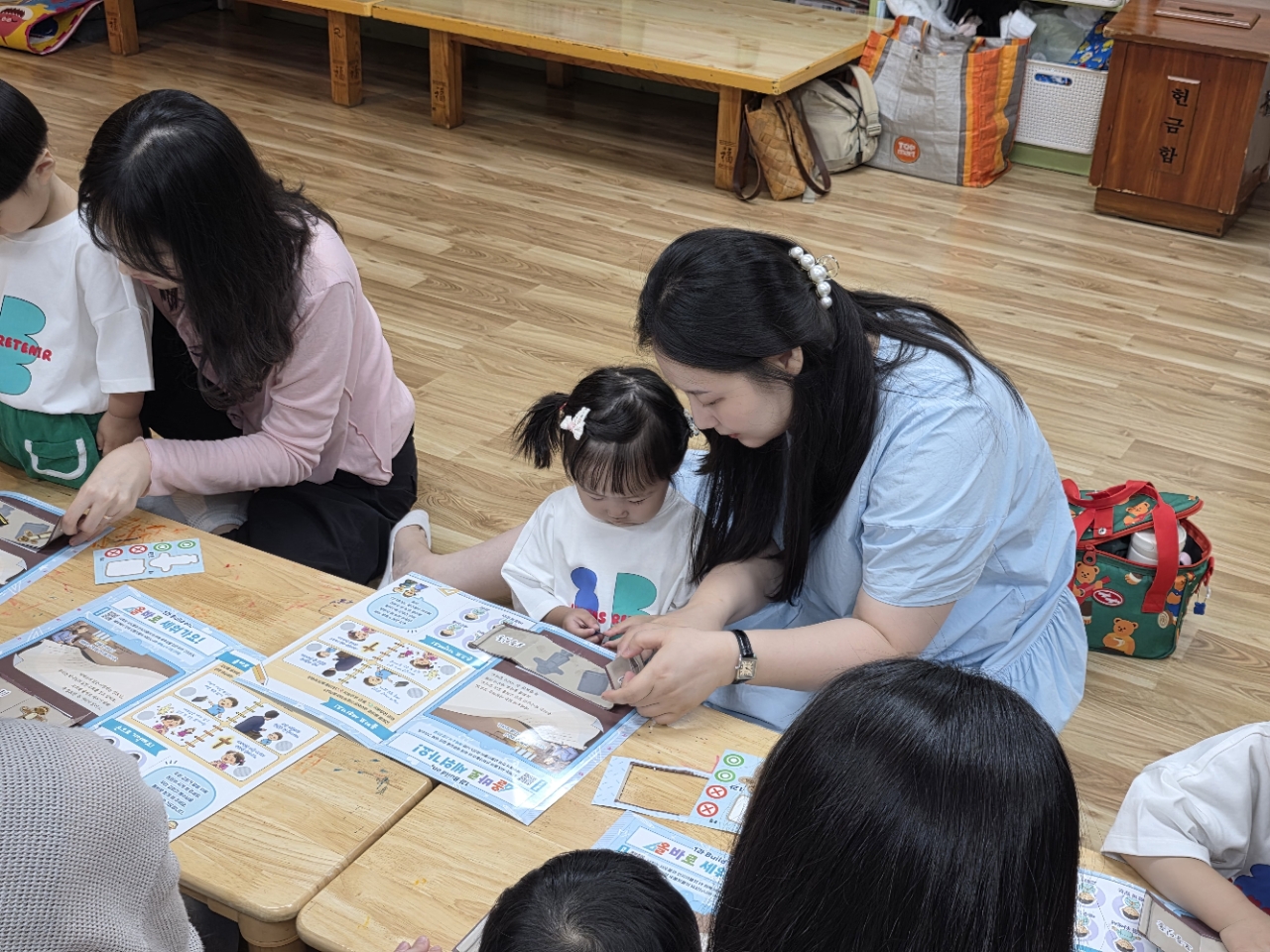 KakaoTalk_20260728_151638702_01.jpg