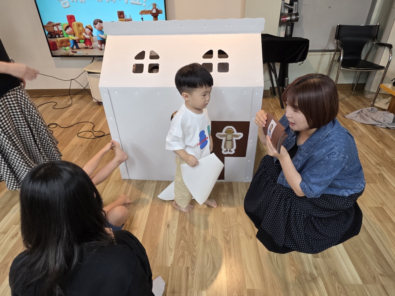 KakaoTalk_20260728_151638702_17.jpg