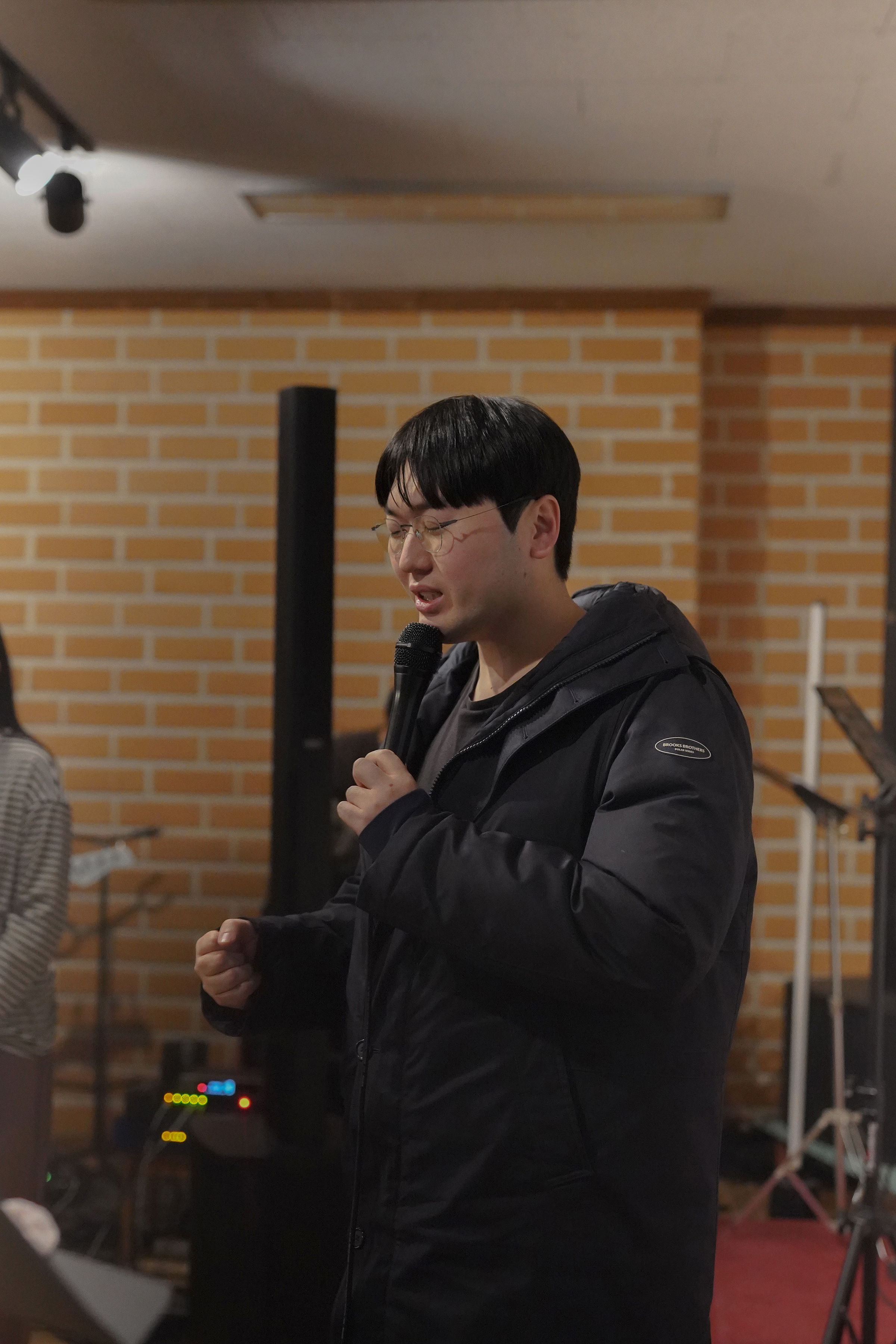 KakaoTalk_20260201_180445195.jpg