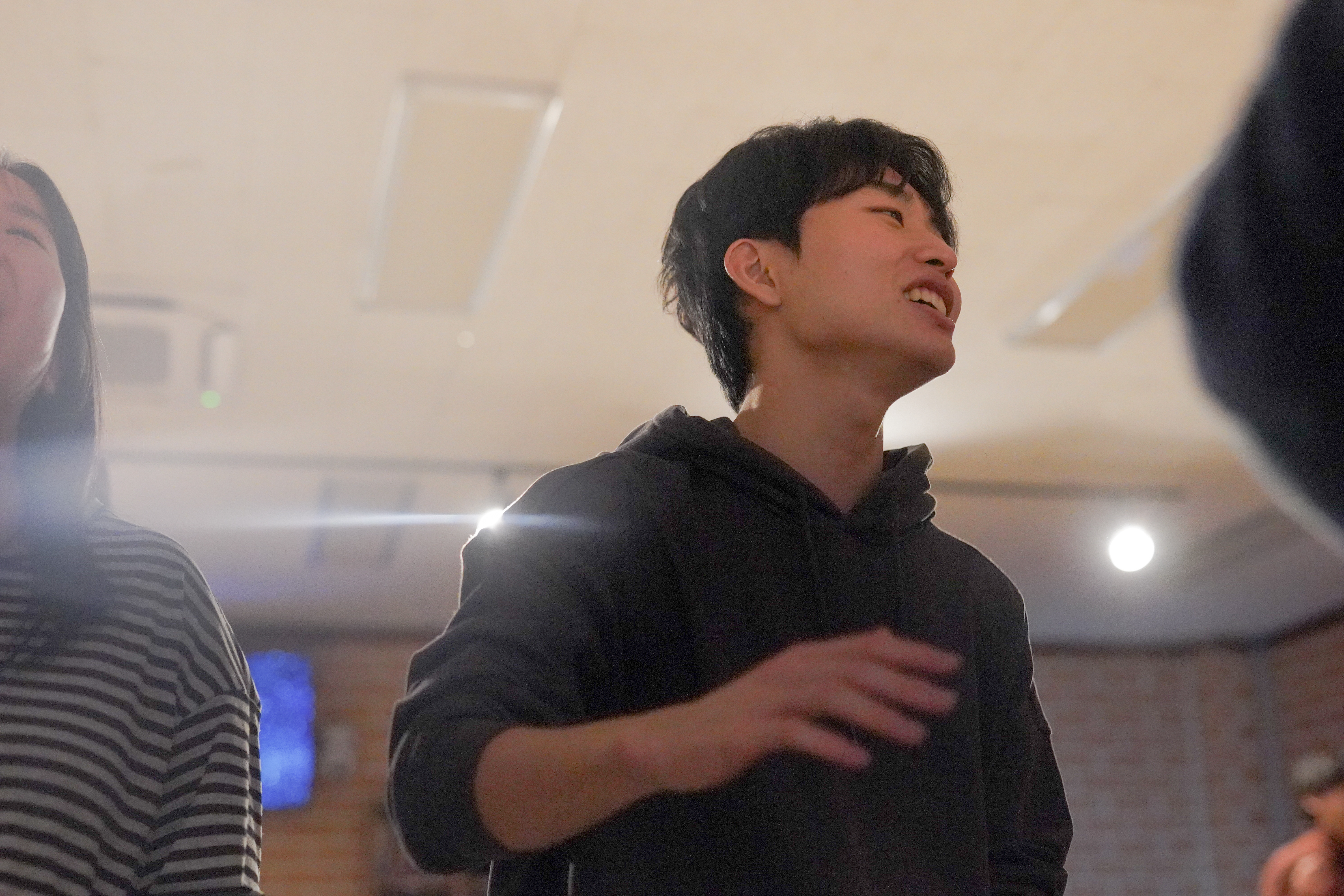 KakaoTalk_20260201_180754105_17.jpg