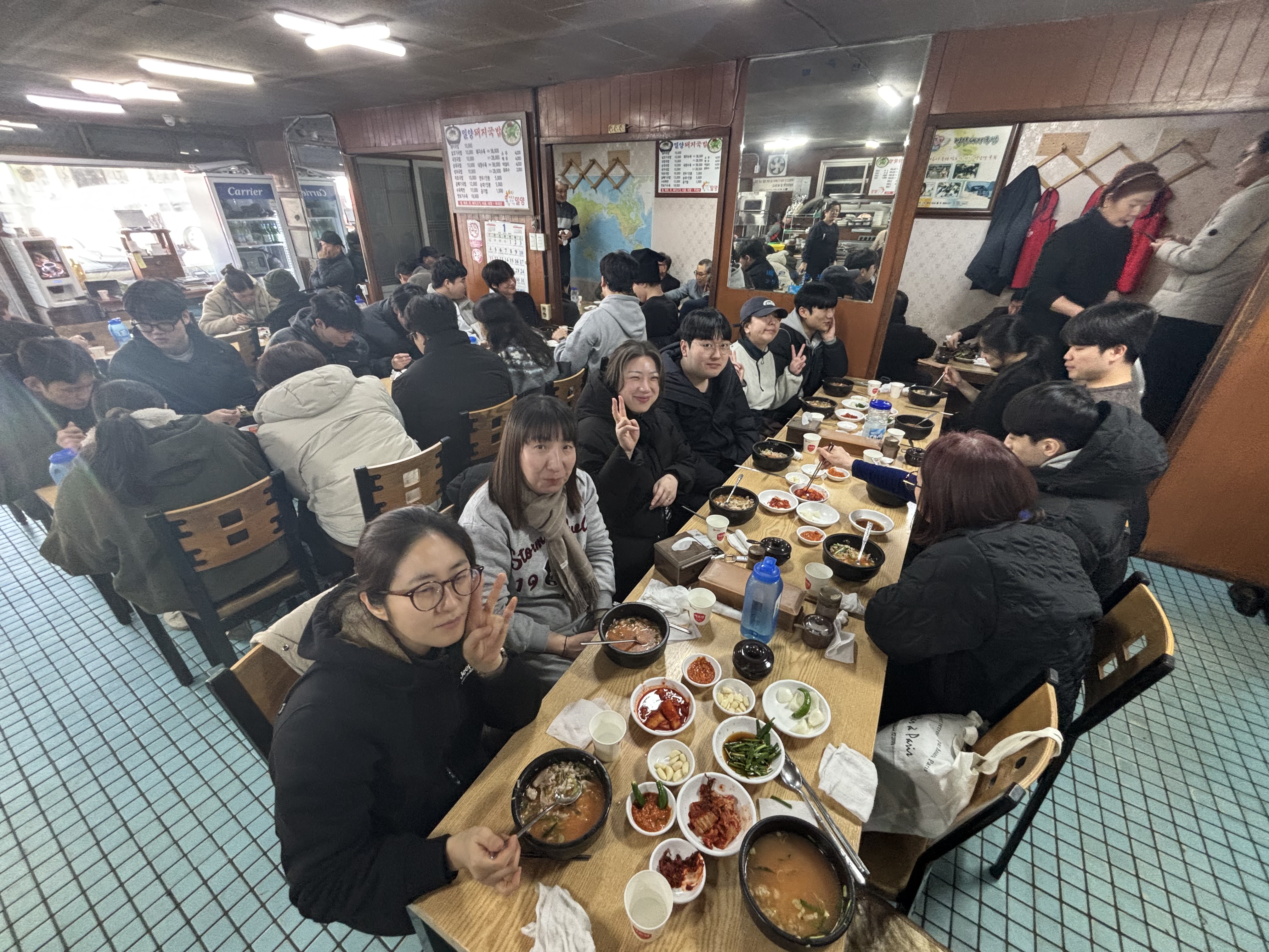 KakaoTalk_20260131_115738949.jpg
