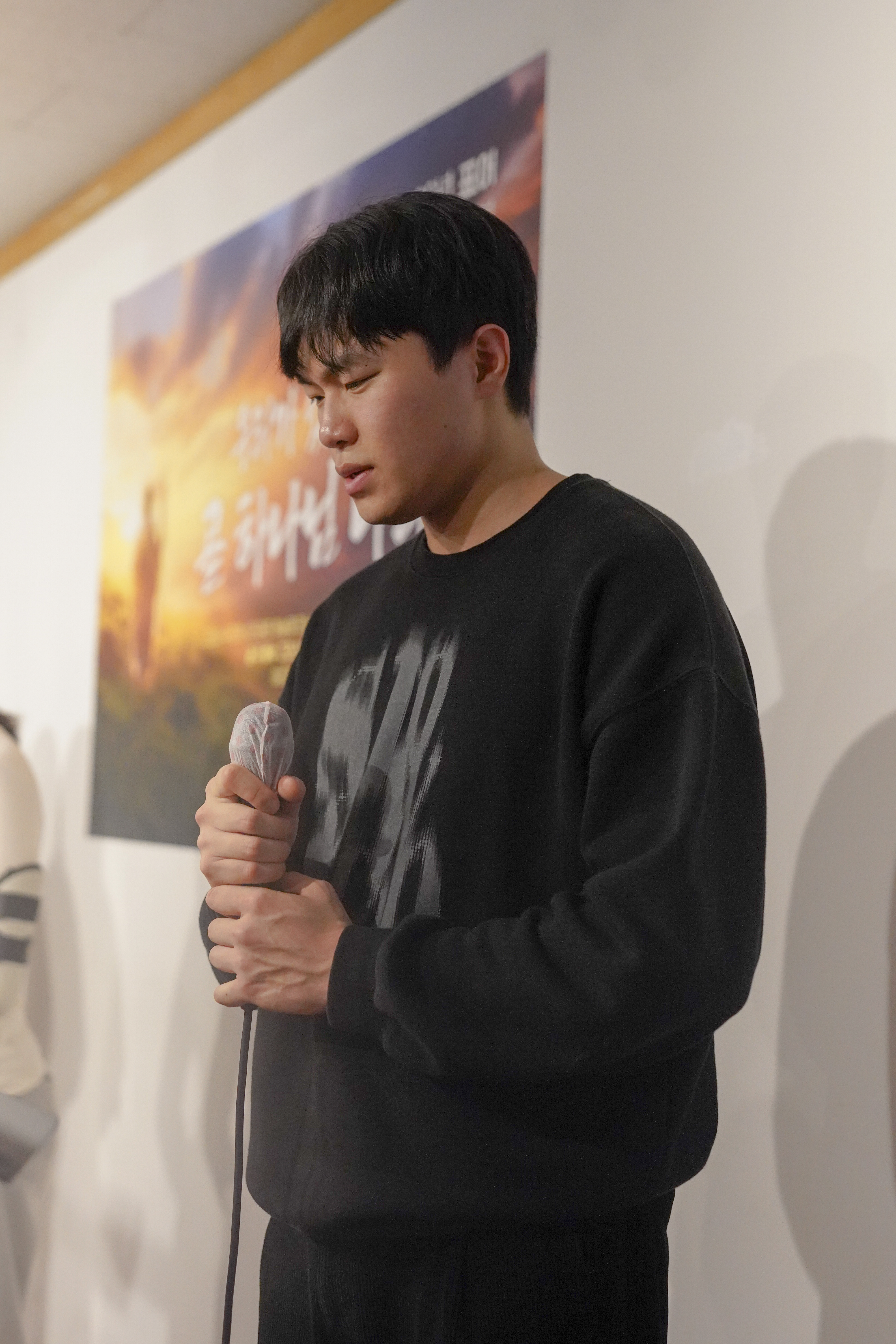 KakaoTalk_20260201_180754105_13.jpg