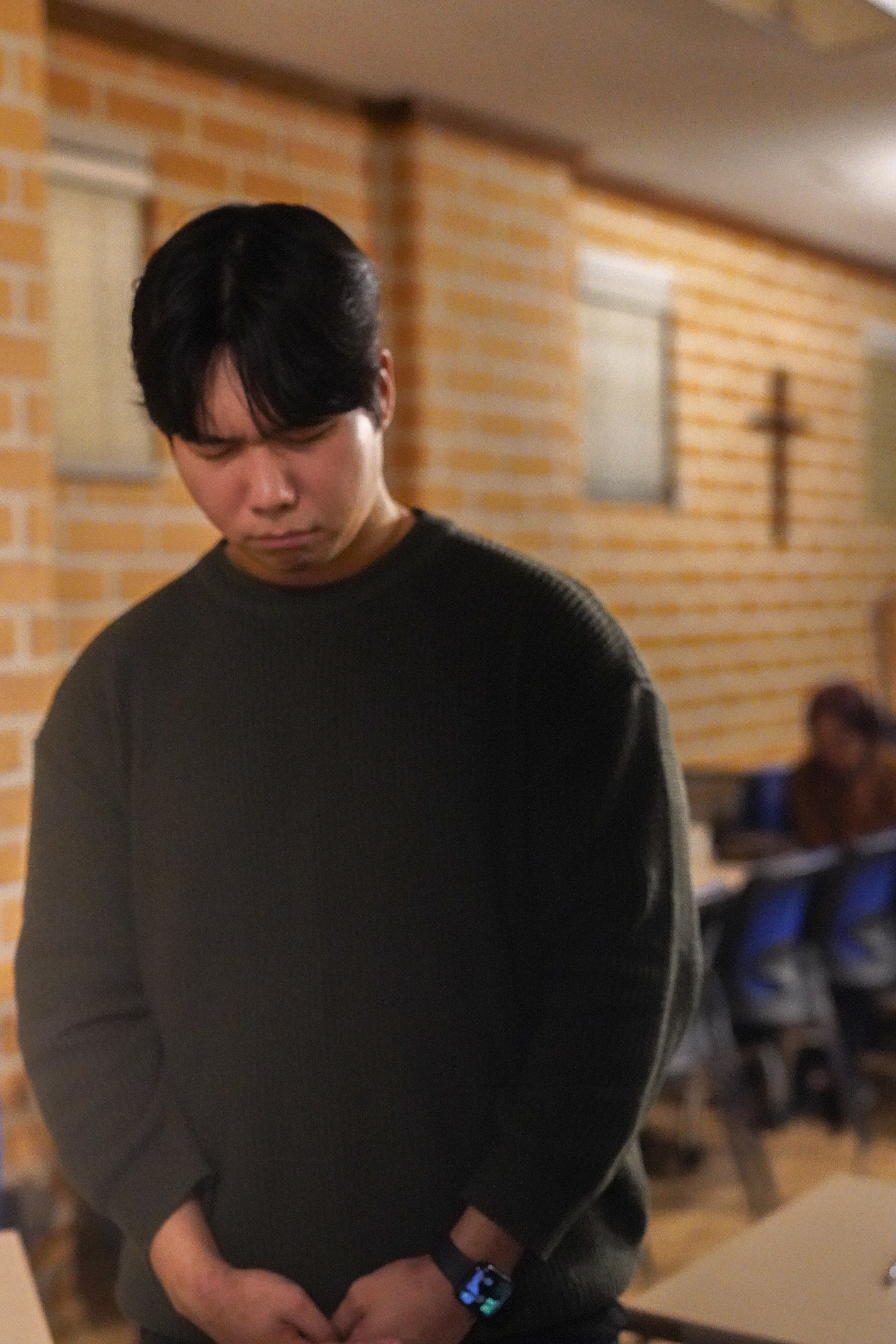 KakaoTalk_20260201_180754105_21.jpg