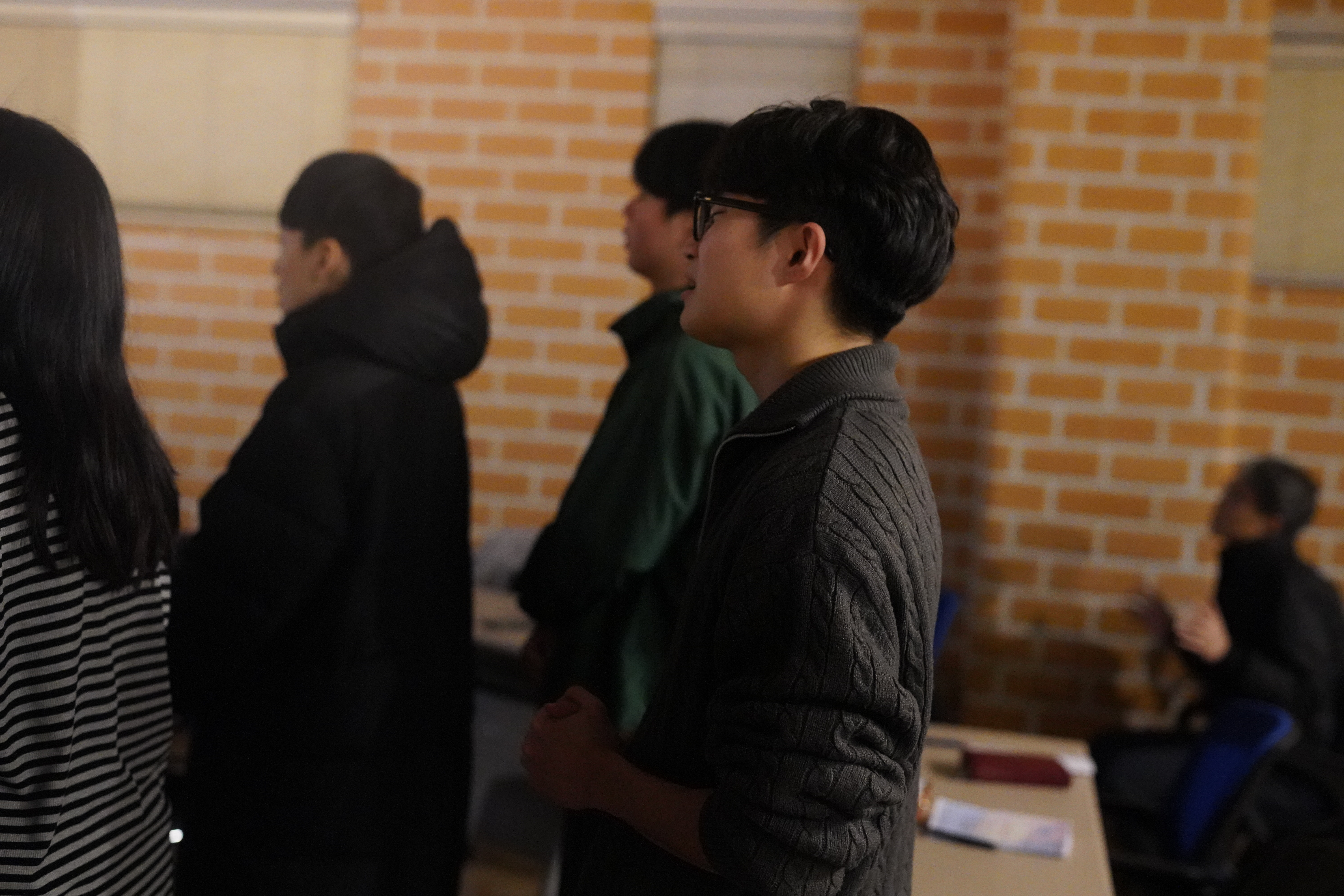 KakaoTalk_20260201_180754105_06.jpg