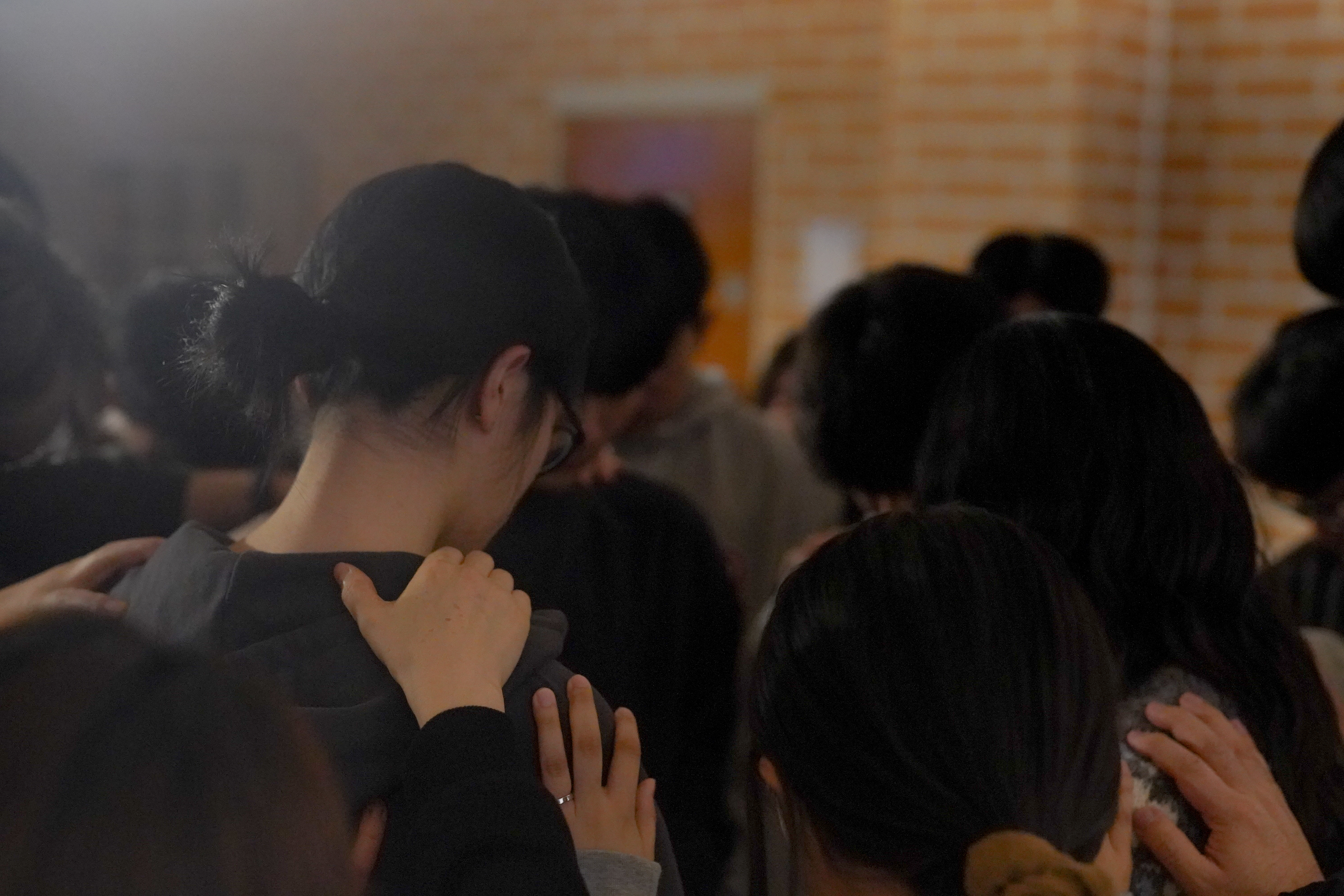 KakaoTalk_20260201_132353919.jpg