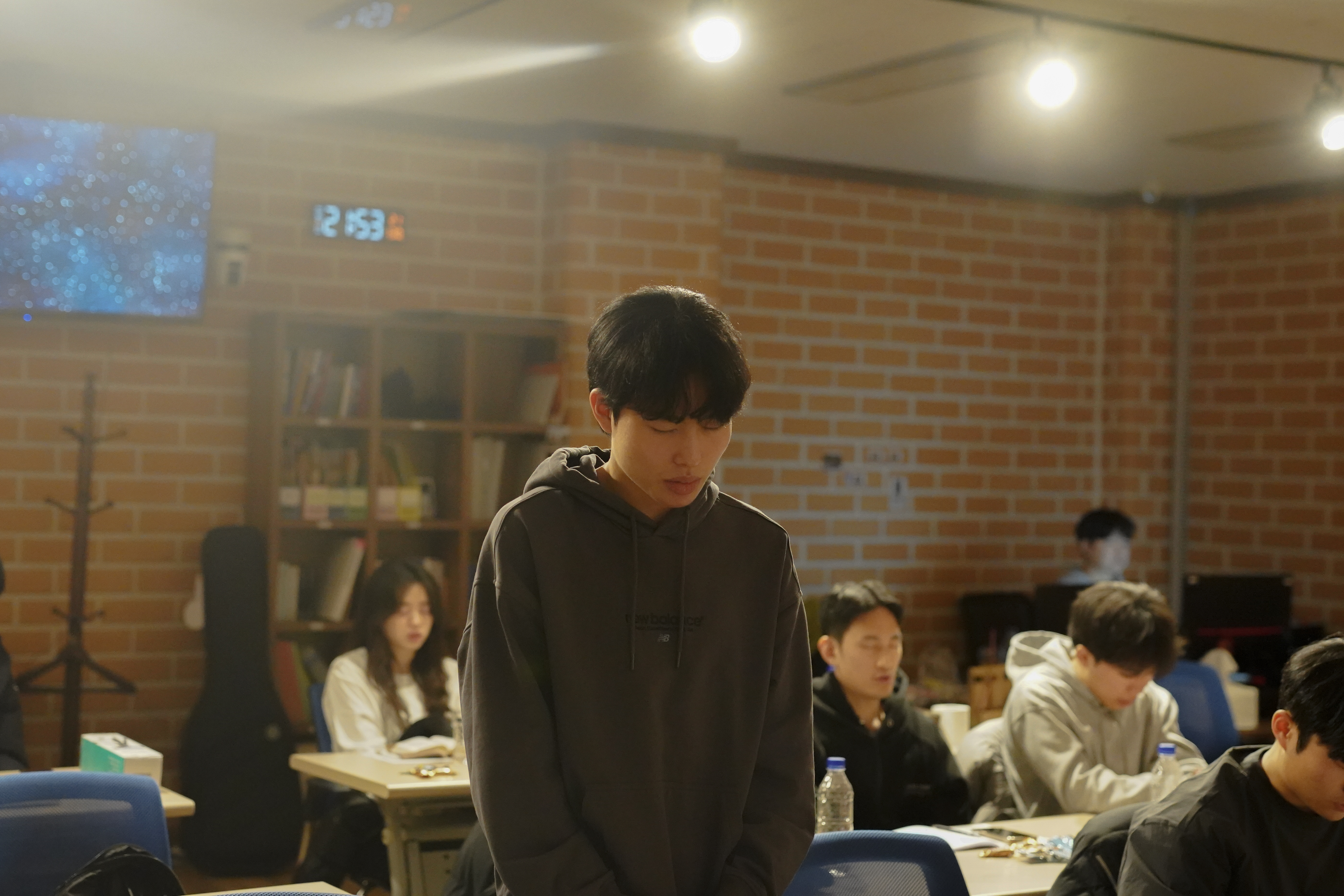 KakaoTalk_20260201_180754105_11.jpg