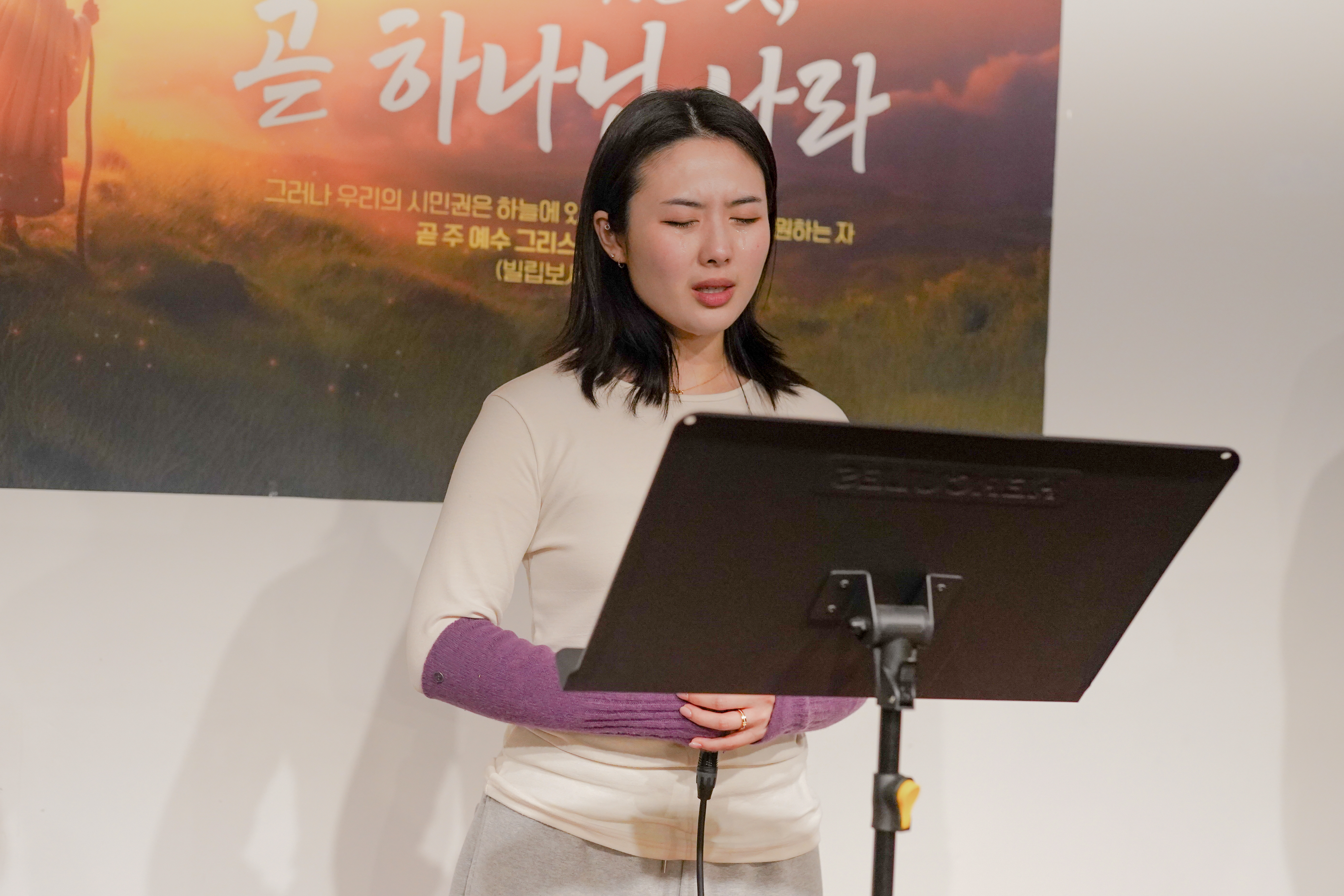 KakaoTalk_20260201_180754105_01.jpg