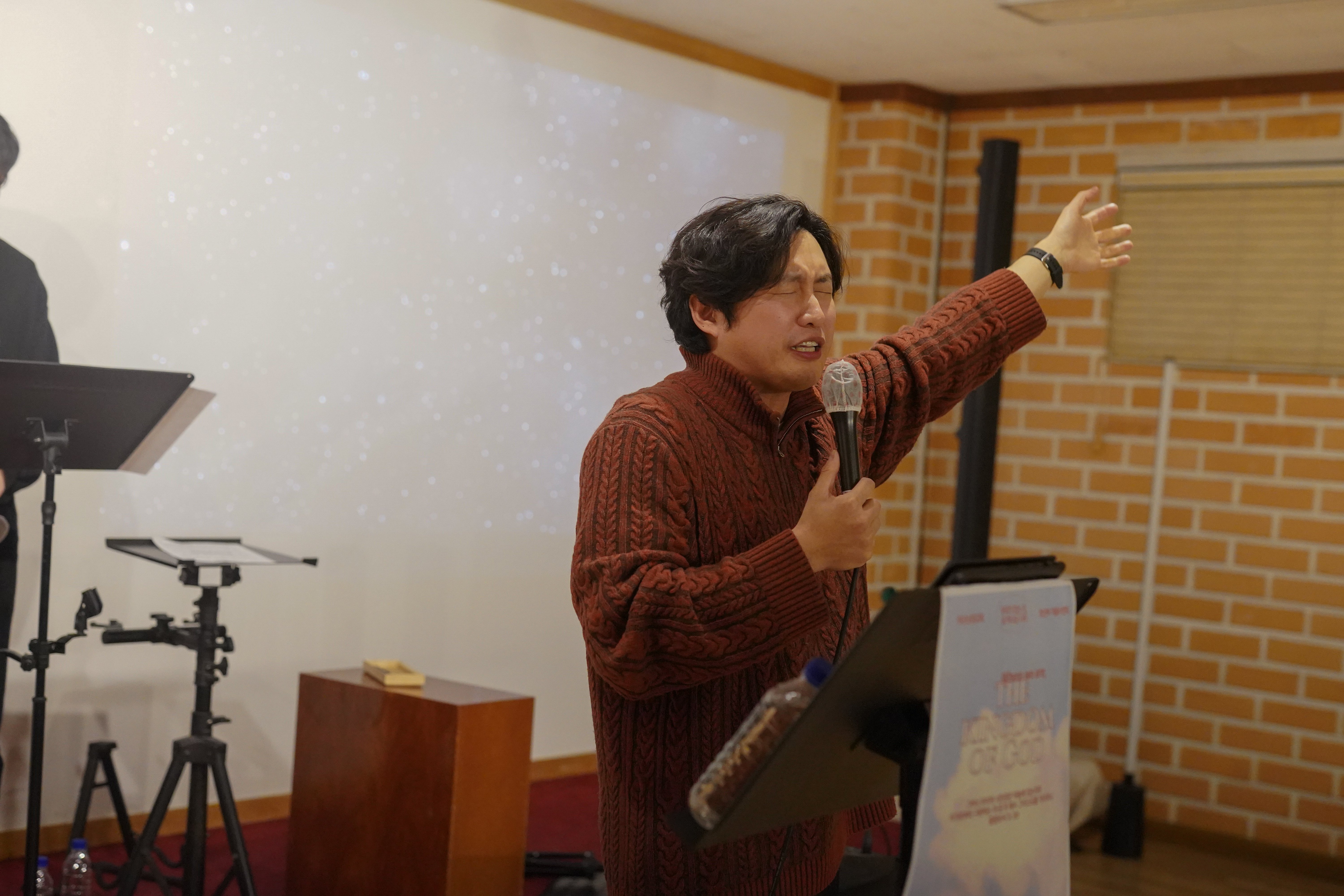 KakaoTalk_20260201_180754105_10.jpg