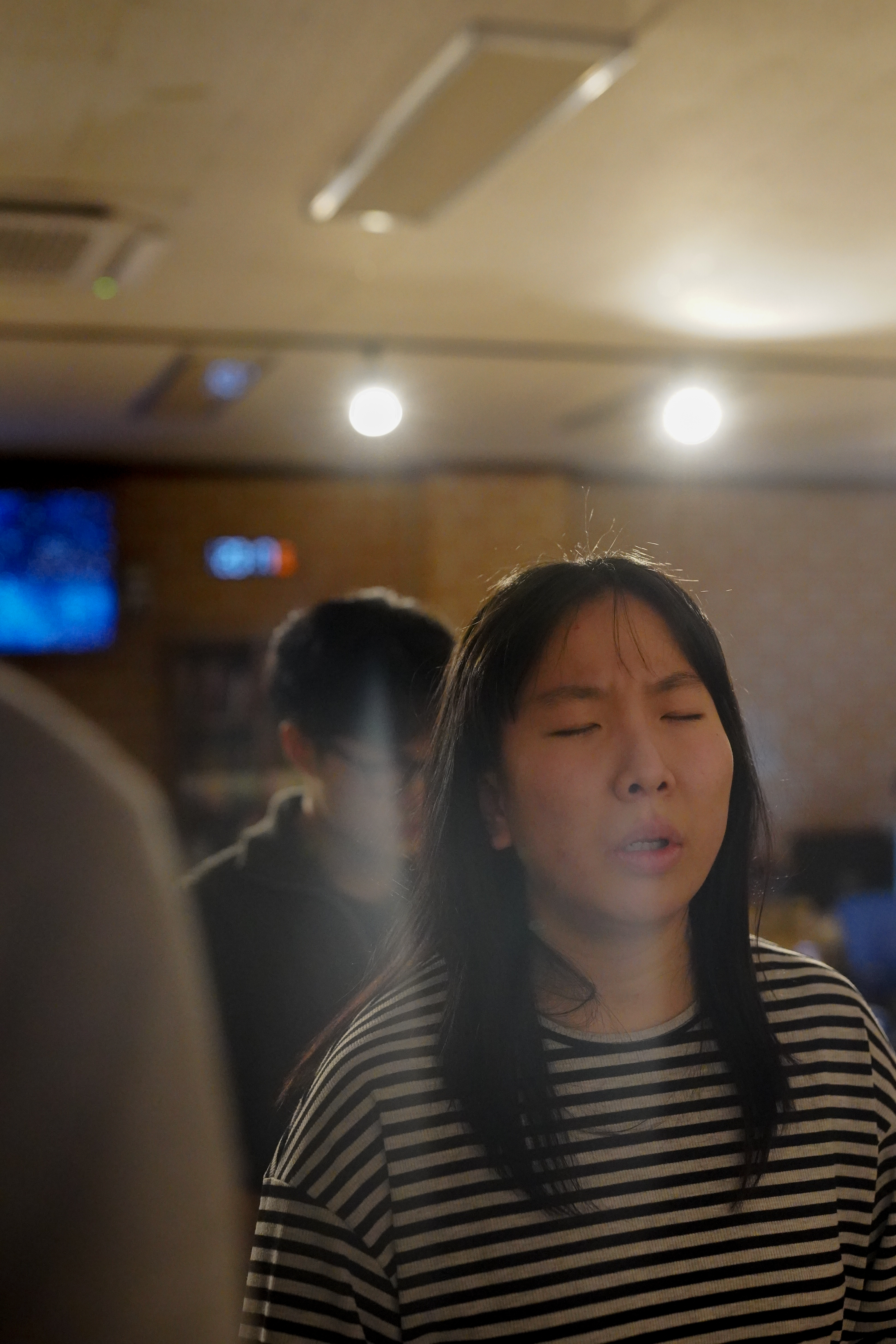KakaoTalk_20260201_180754105_22.jpg