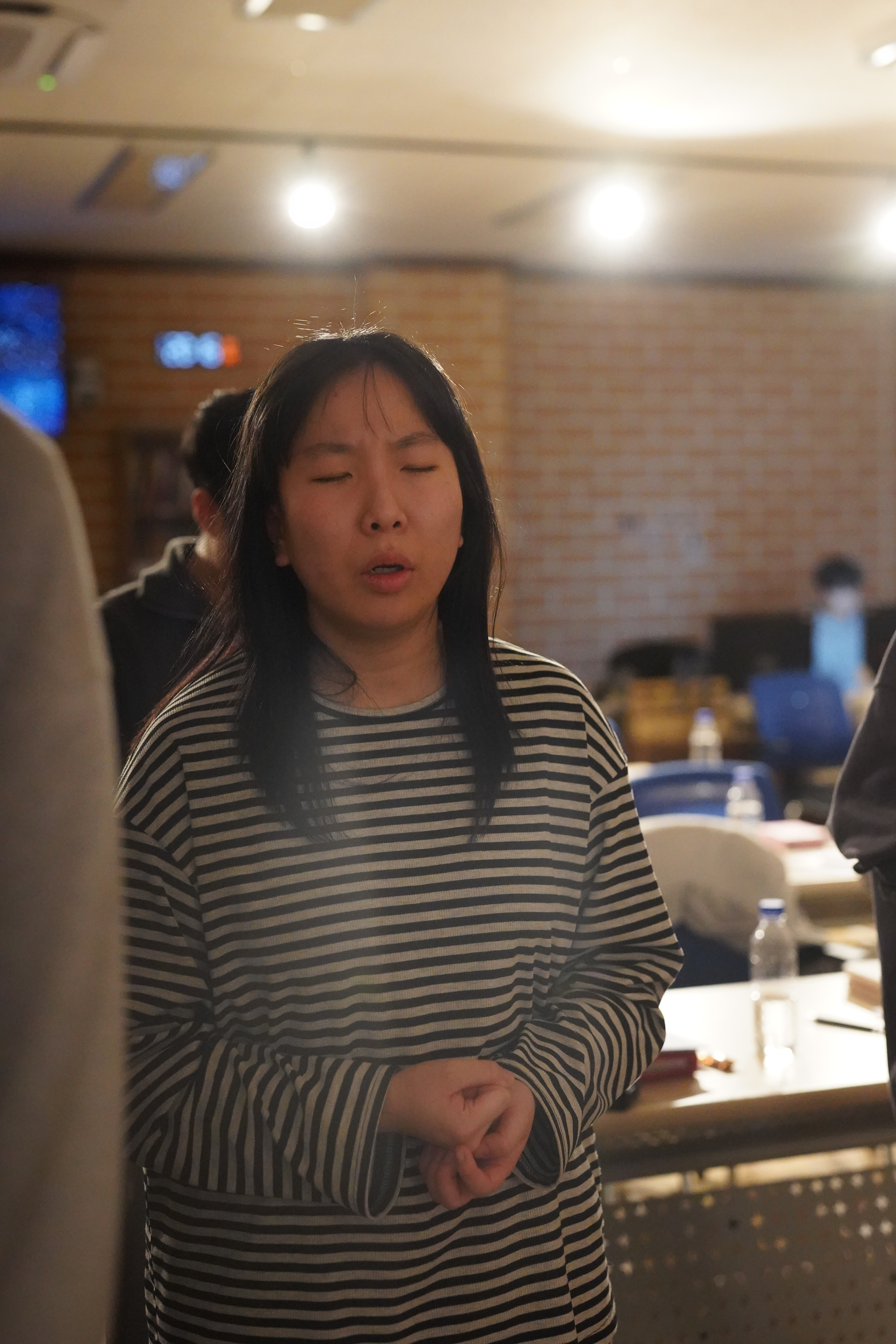 KakaoTalk_20260201_180754105_05.jpg