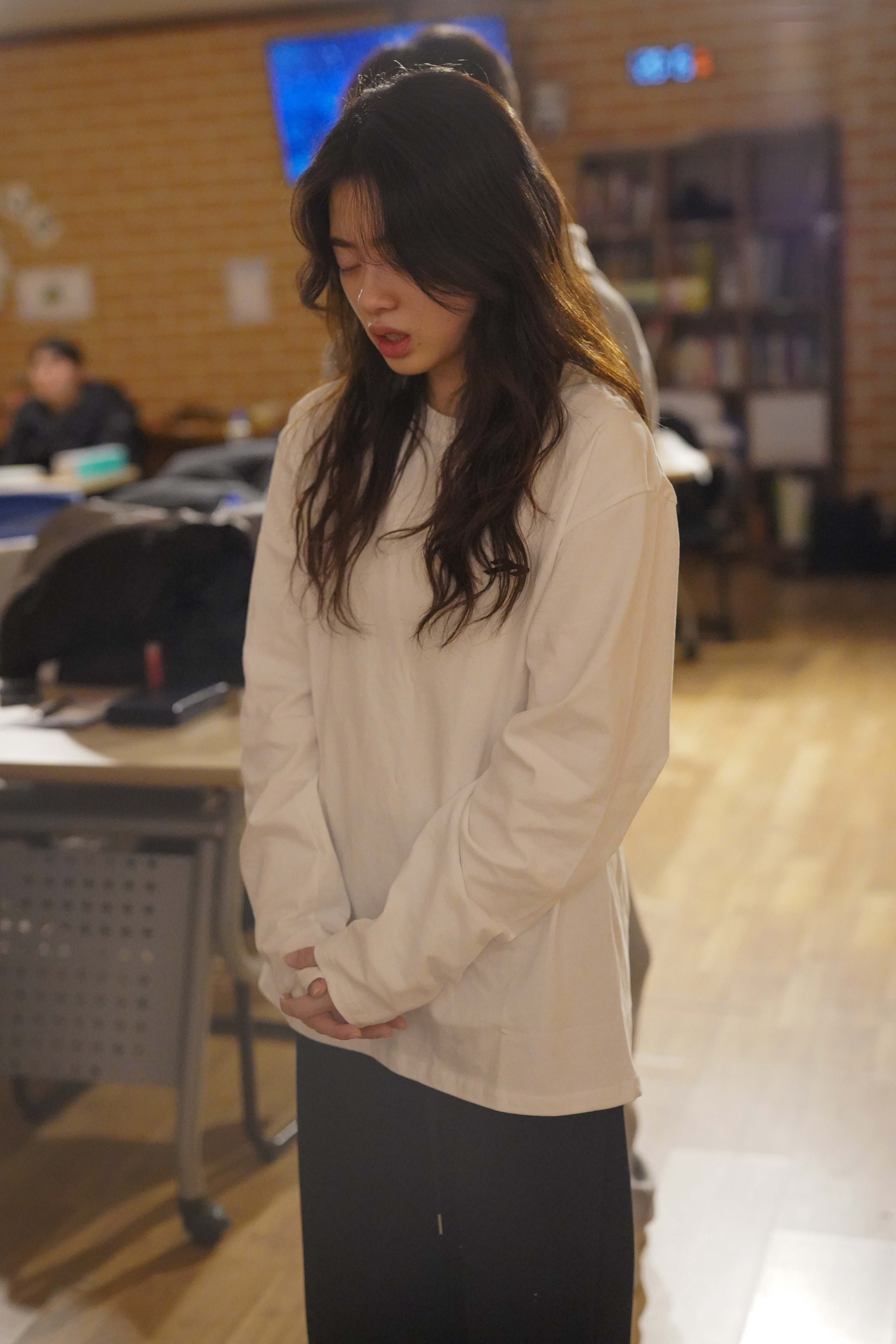 KakaoTalk_20260201_180754105_16.jpg