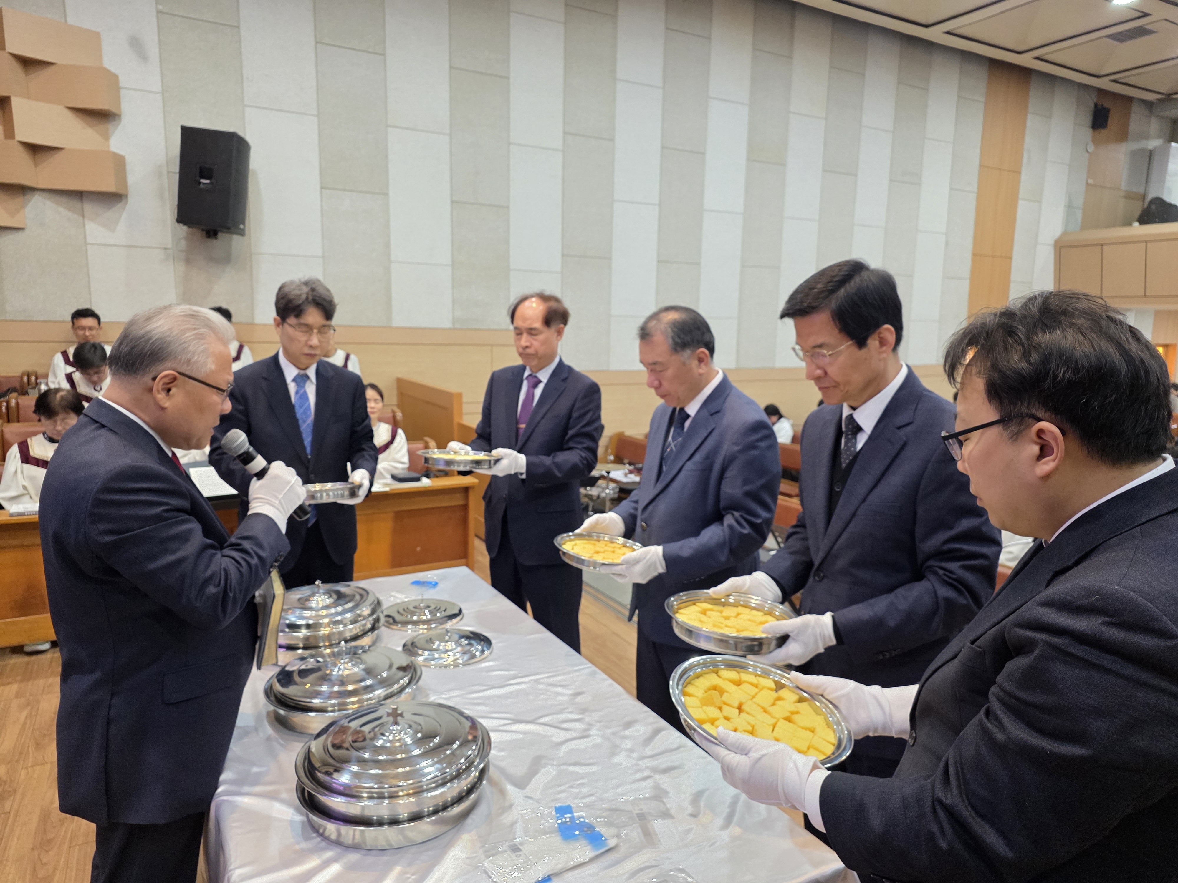 KakaoTalk_20260329_151358852_28.jpg