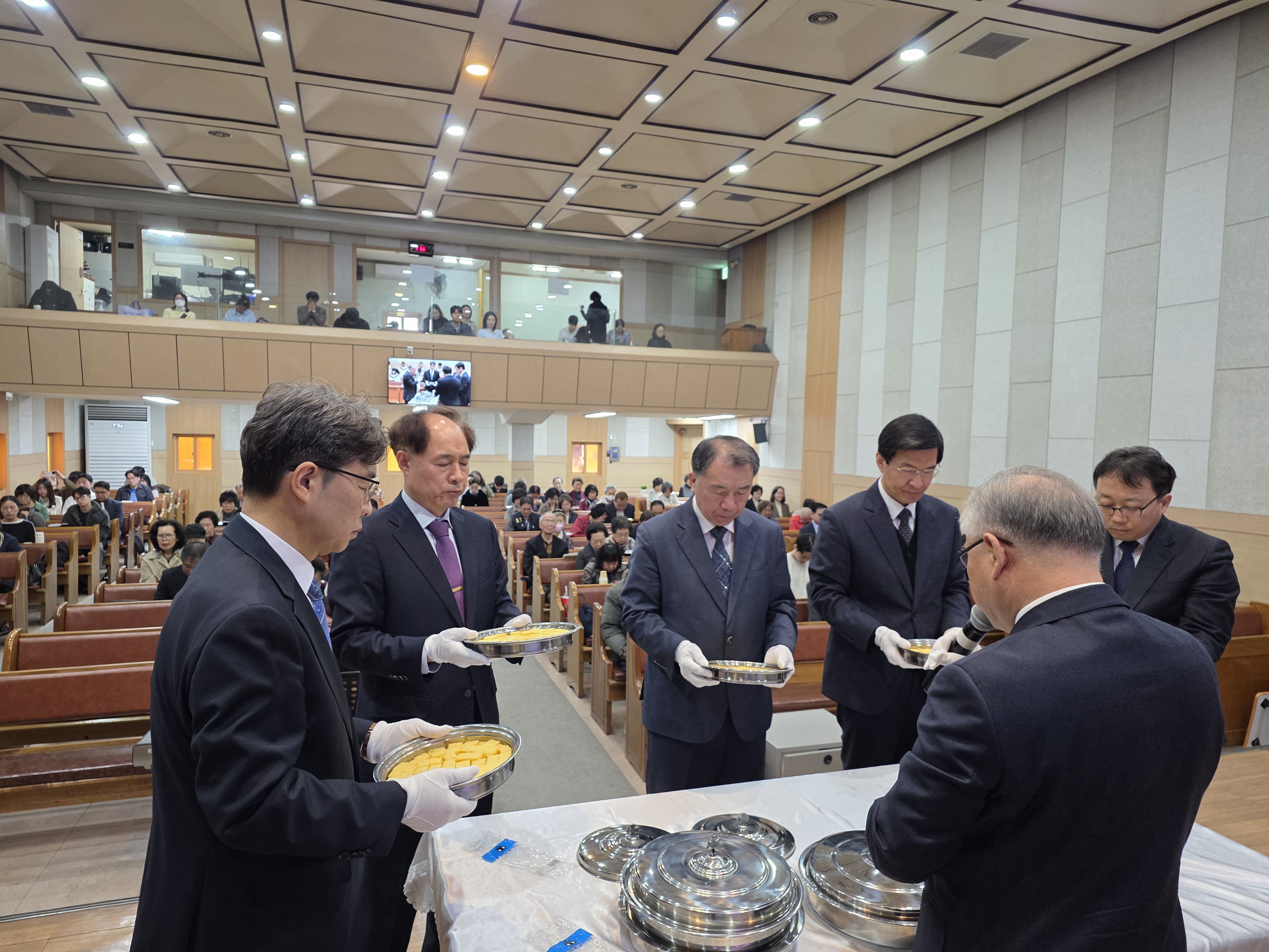 KakaoTalk_20260329_151358852_27.jpg