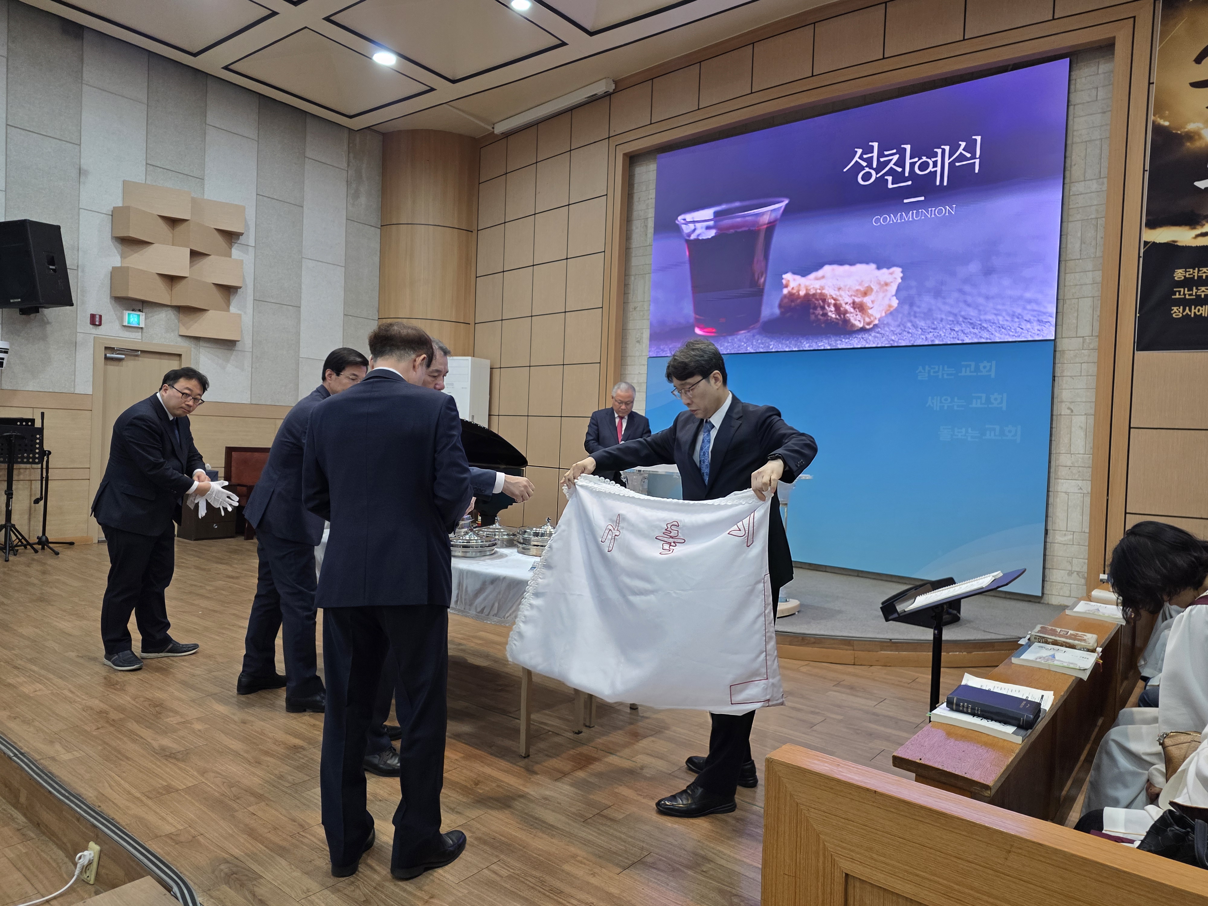 KakaoTalk_20260329_151358852_29.jpg