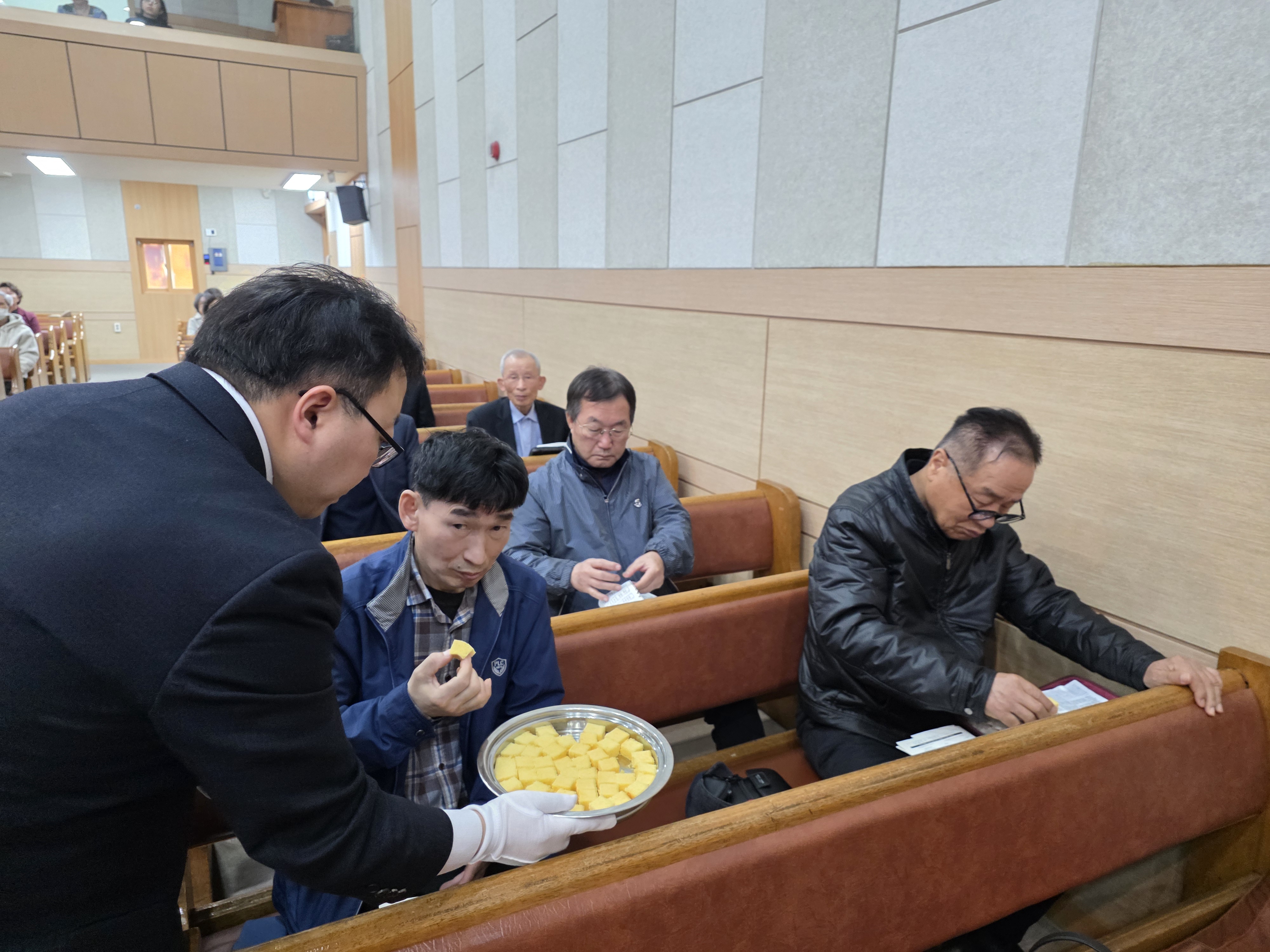 KakaoTalk_20260329_151358852_24.jpg