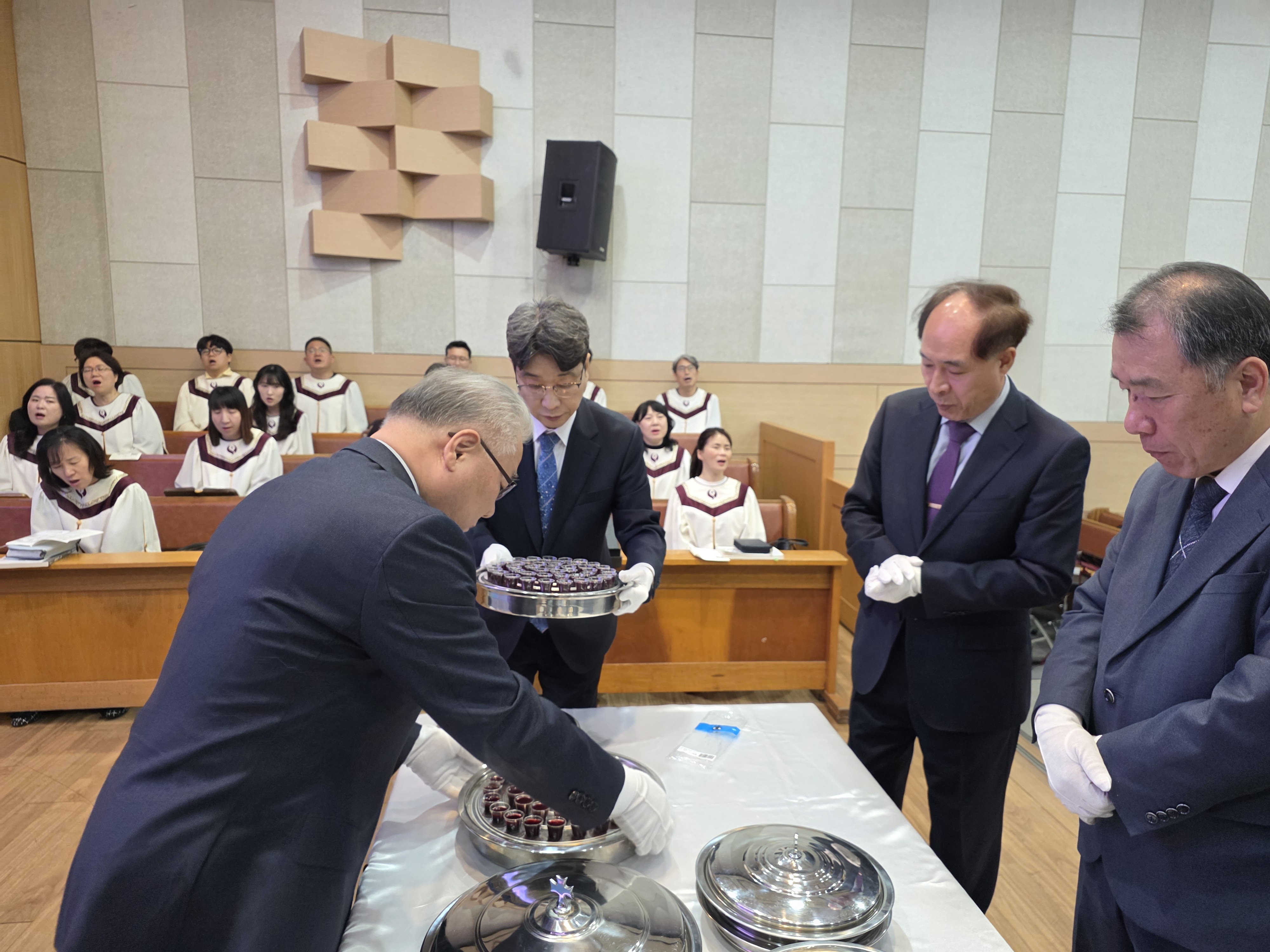 KakaoTalk_20260329_151358852_16.jpg
