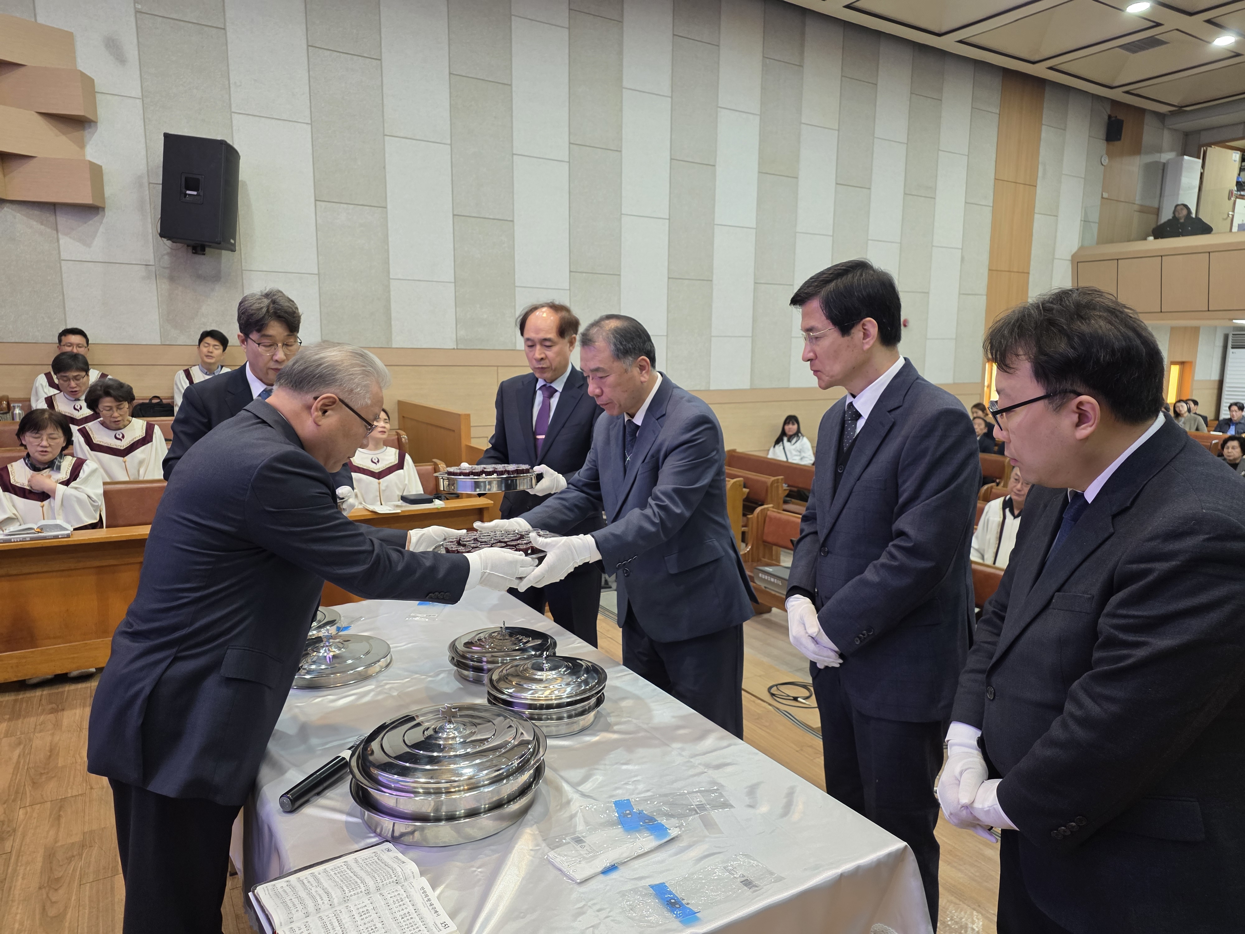 KakaoTalk_20260329_151358852_14.jpg