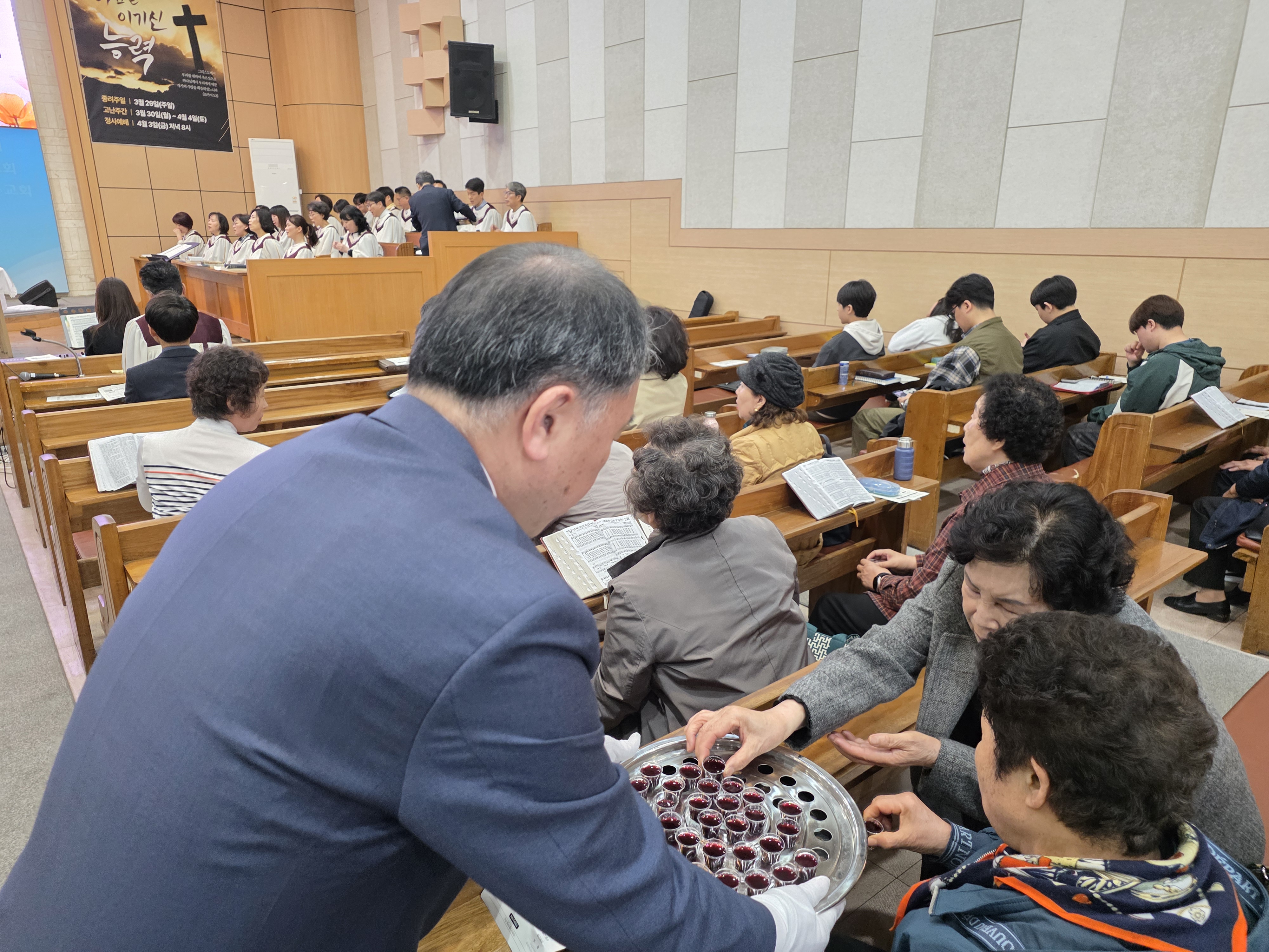 KakaoTalk_20260329_151358852_07.jpg