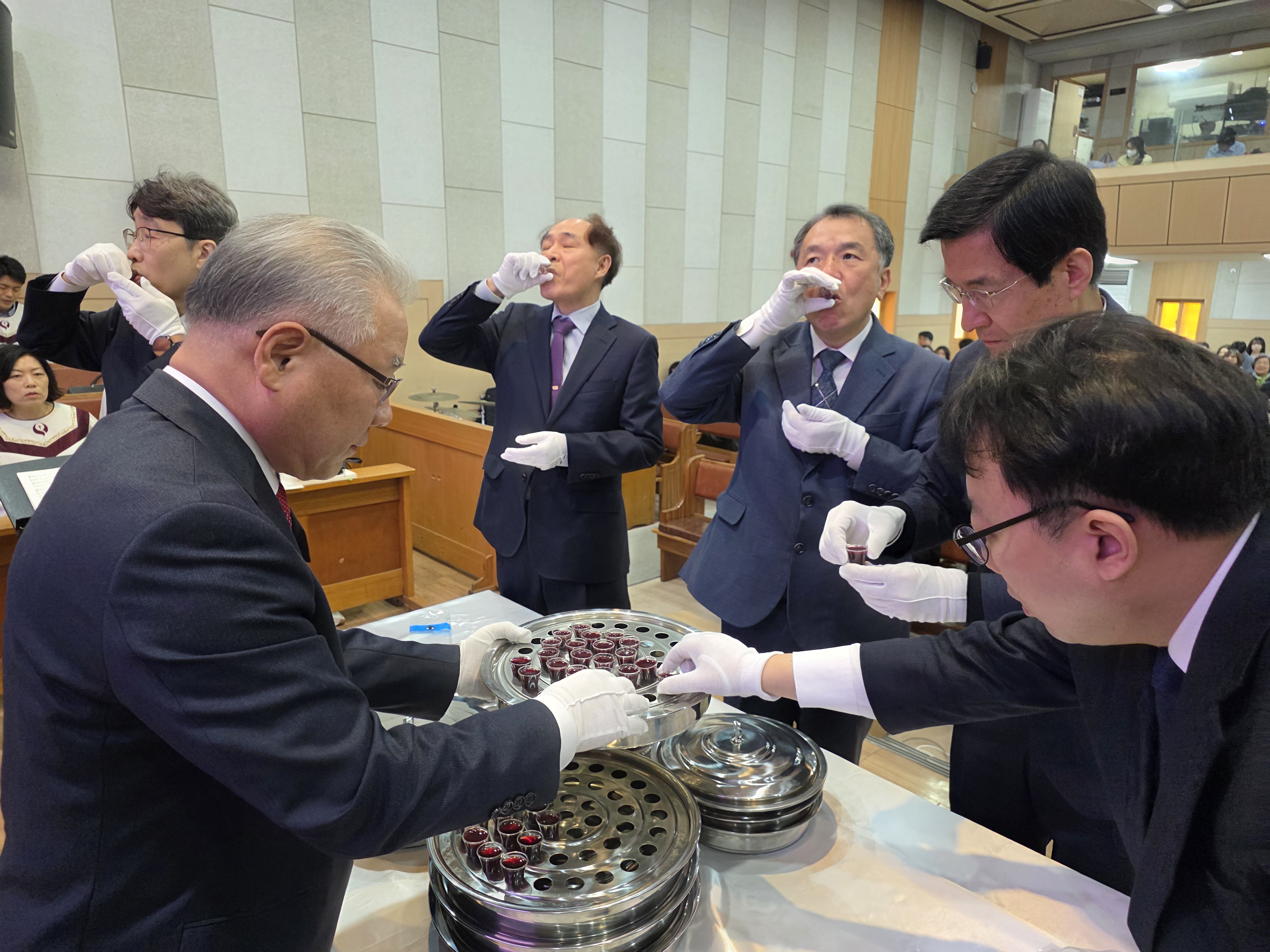 KakaoTalk_20260329_151358852_01.jpg
