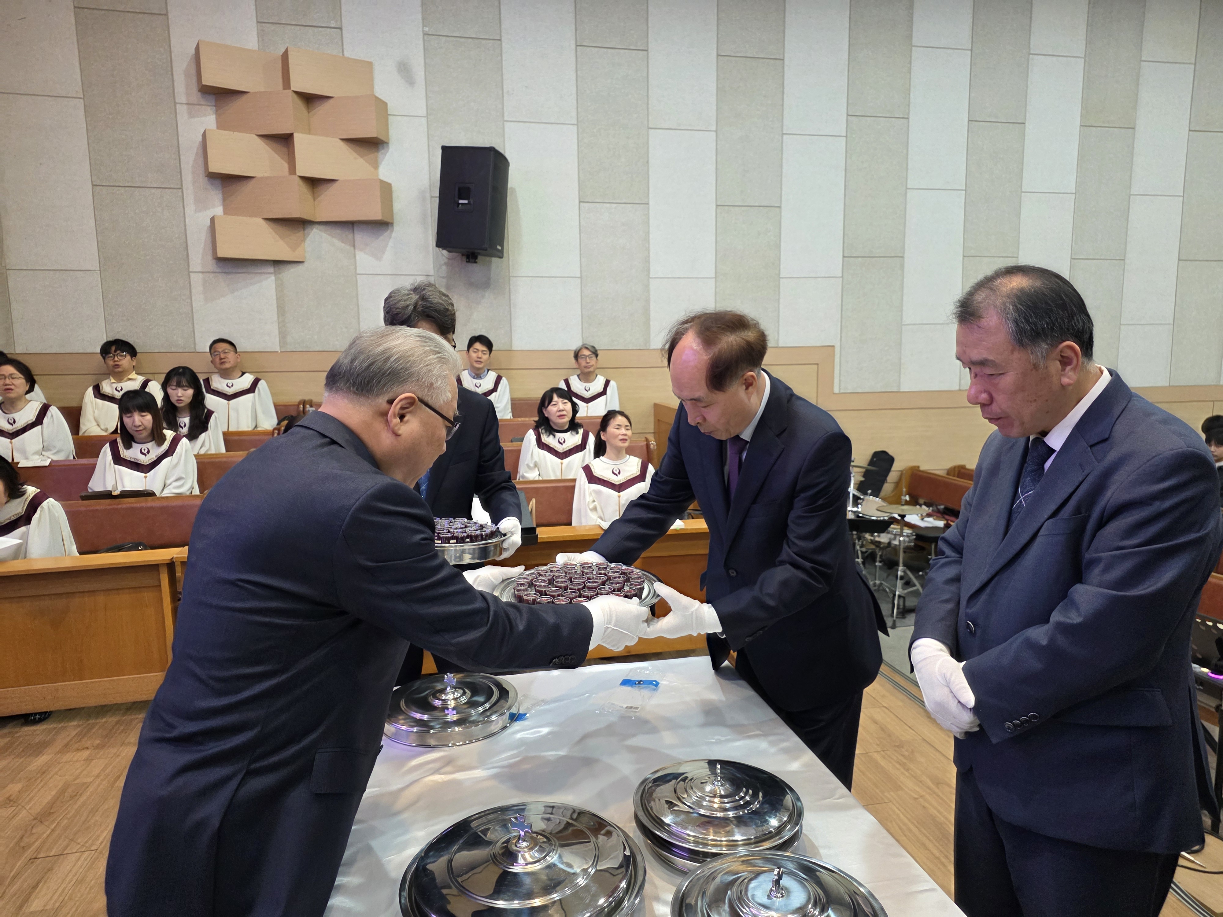 KakaoTalk_20260329_151358852_15.jpg