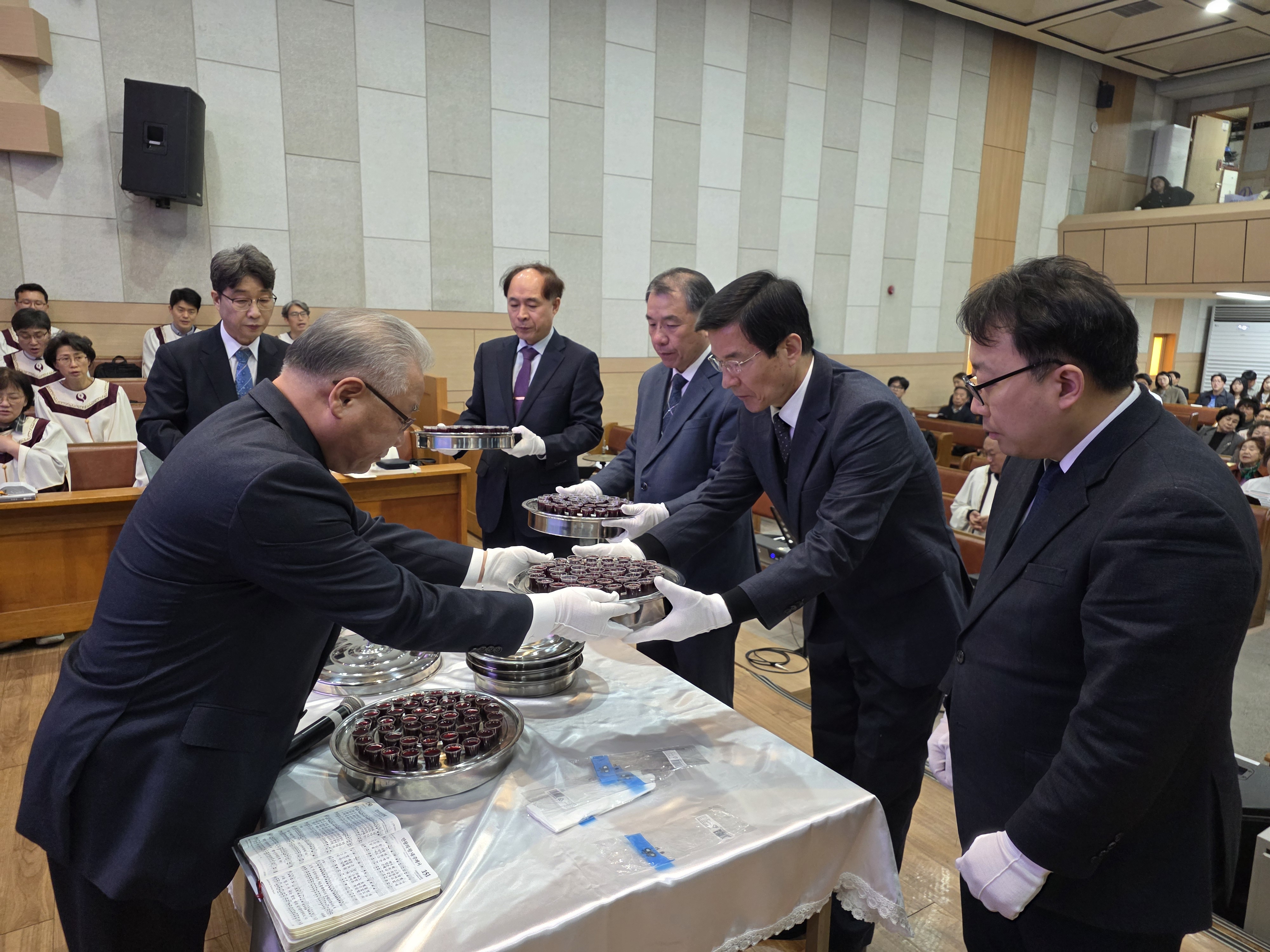 KakaoTalk_20260329_151358852_13.jpg