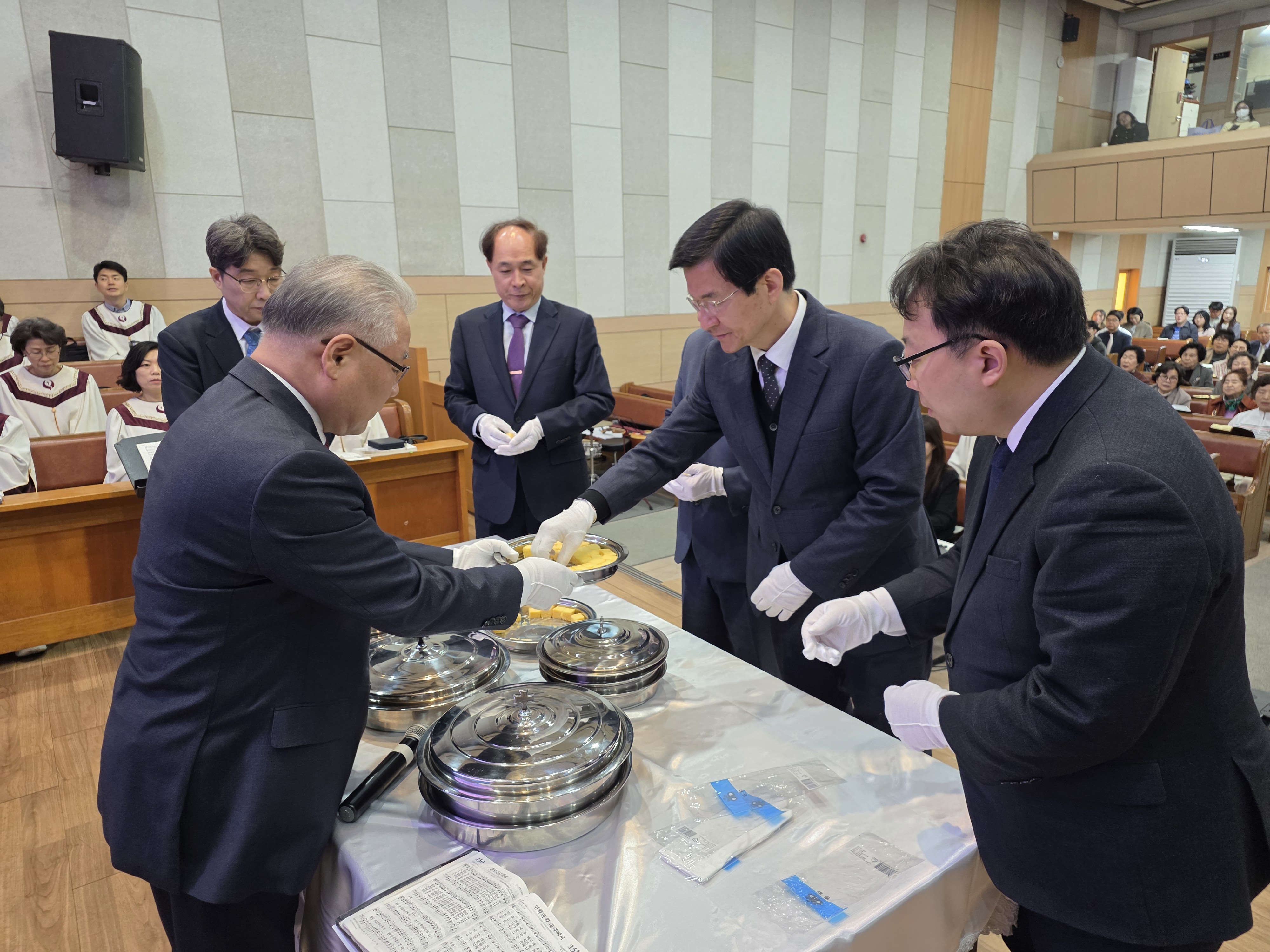 KakaoTalk_20260329_151358852_20.jpg
