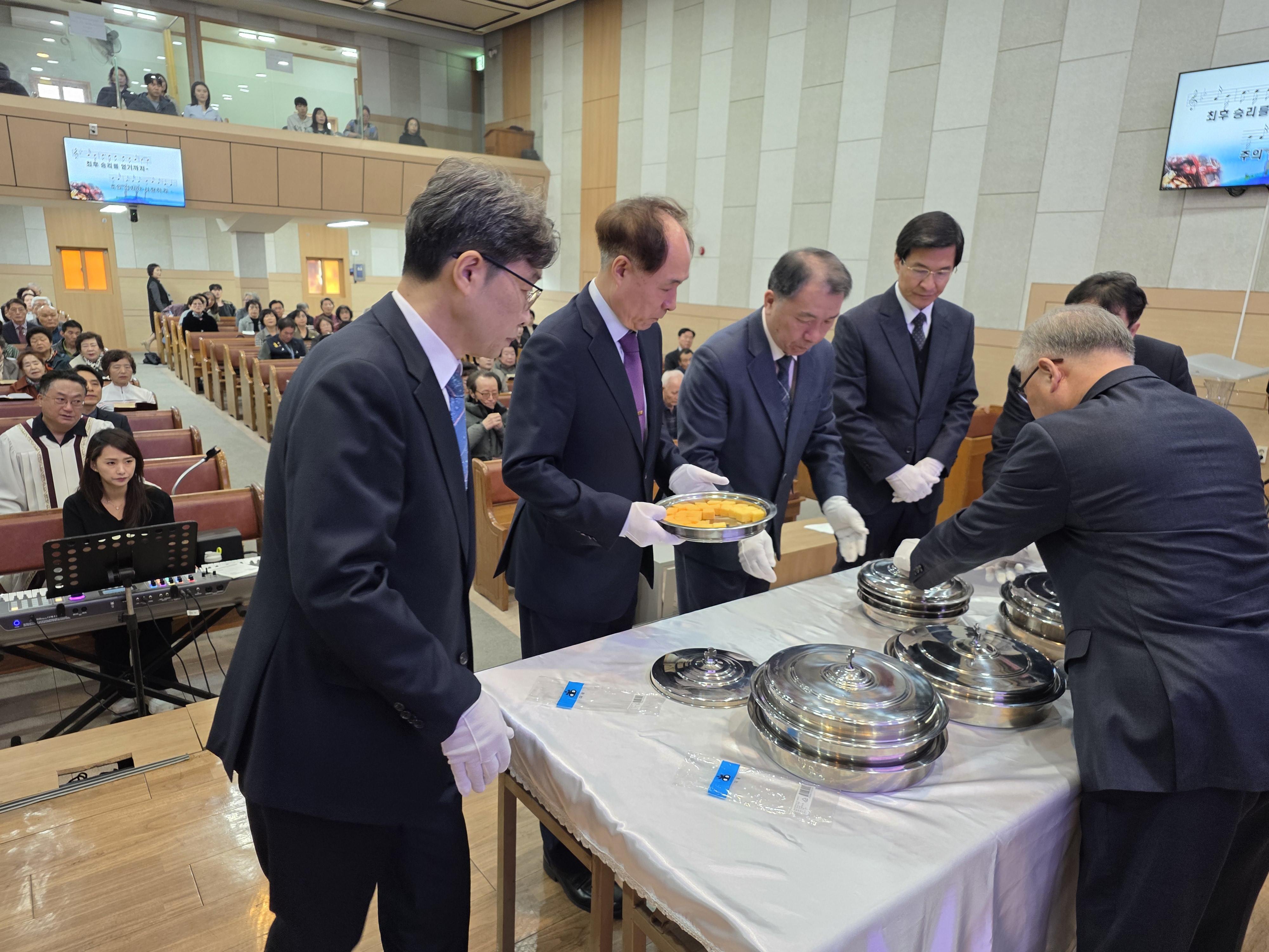 KakaoTalk_20260329_151358852_22.jpg